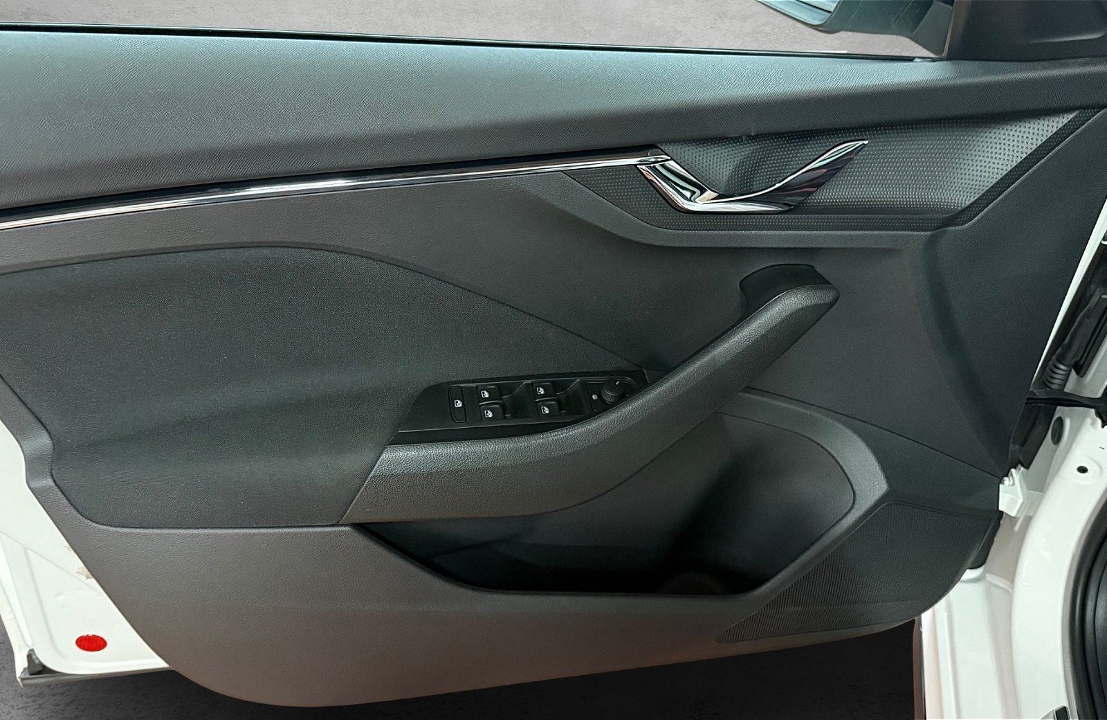 Kamiq 1.5 TSI Monte Carlo DSG LED Navi ACC Pano RFK