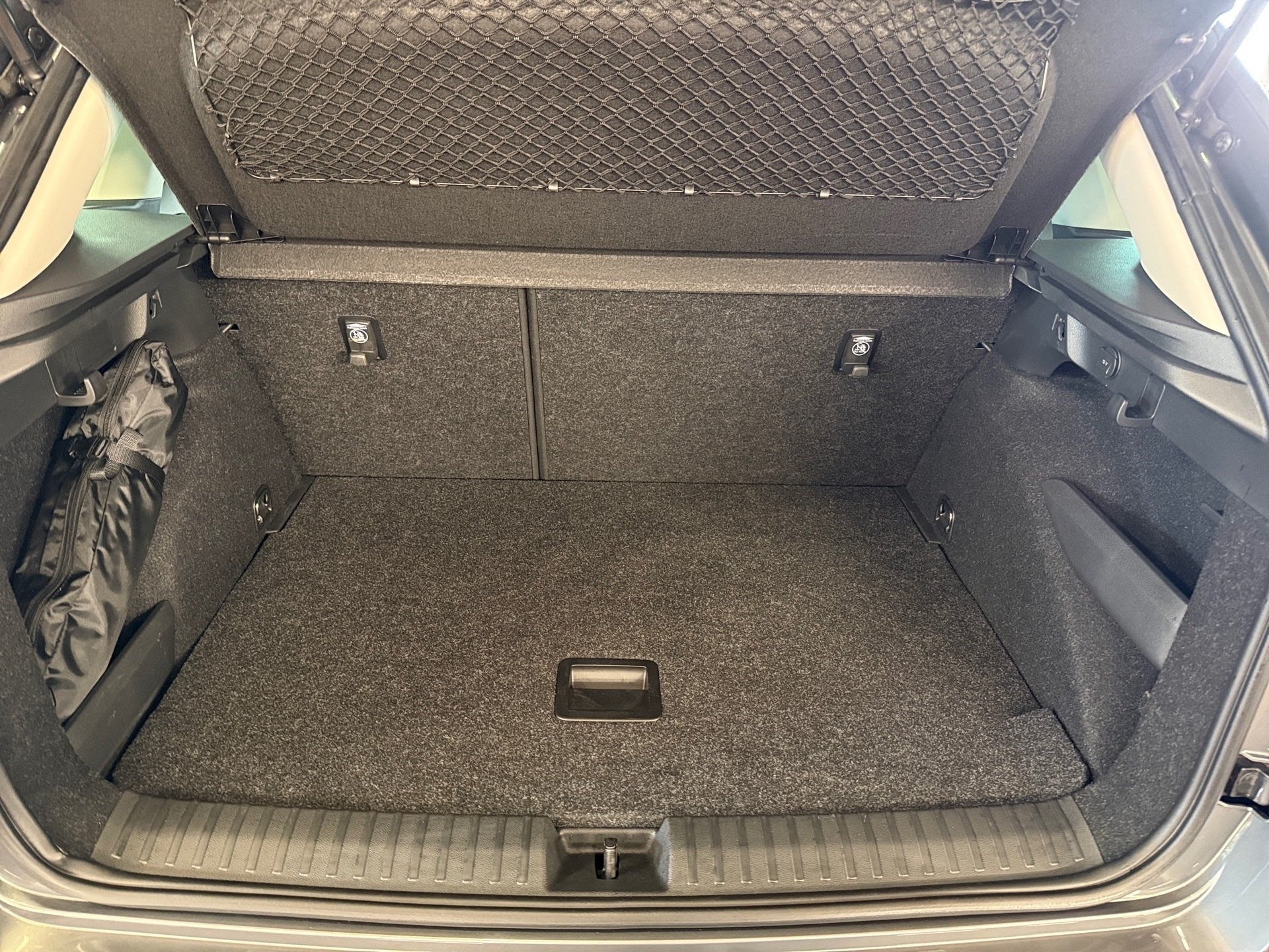 Kamiq 1.0 TSI Tour DSG Navi ACC LED RFK Smartlink