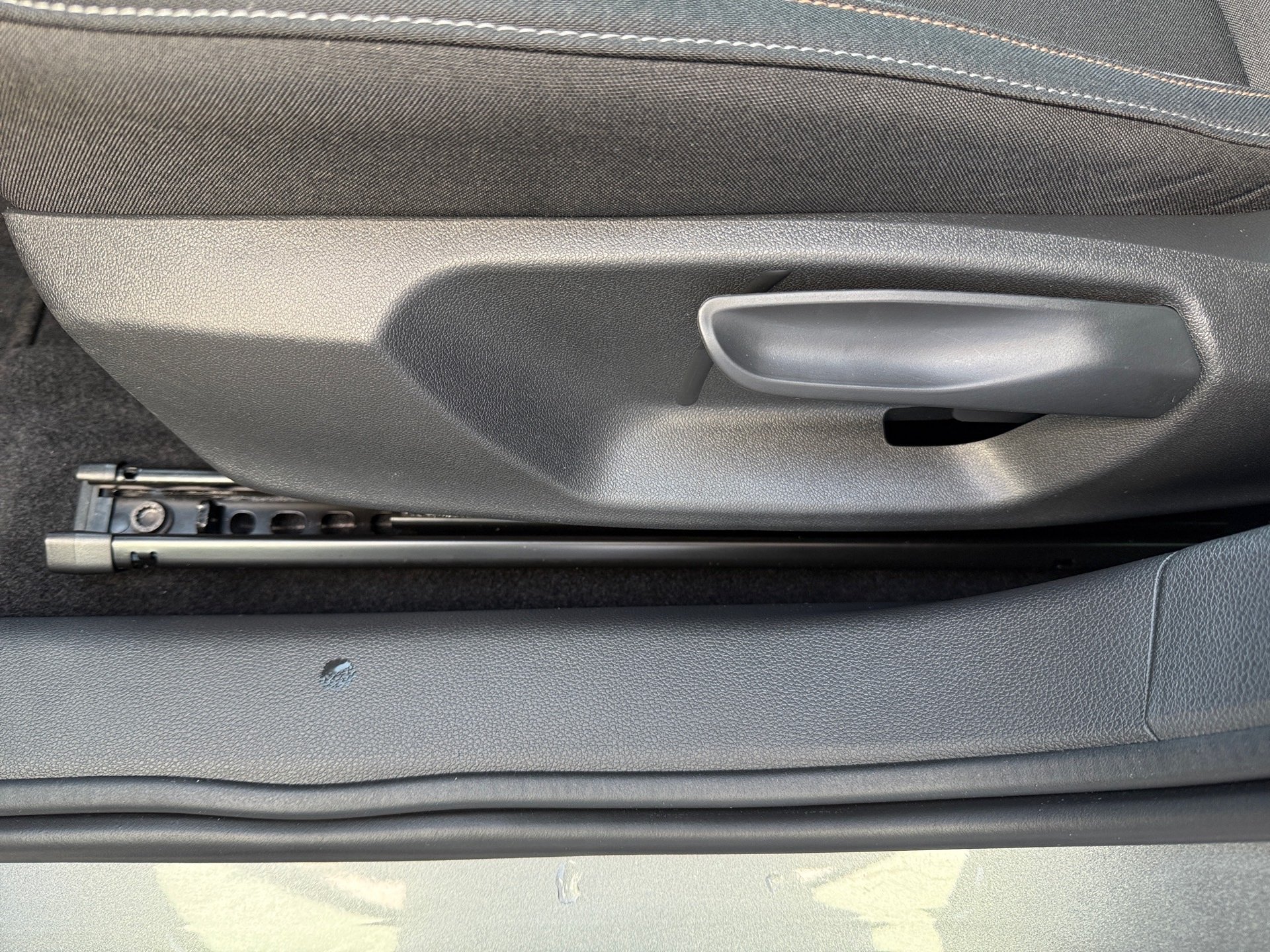 Kamiq 1.0 TSI Tour DSG Navi ACC LED RFK Smartlink