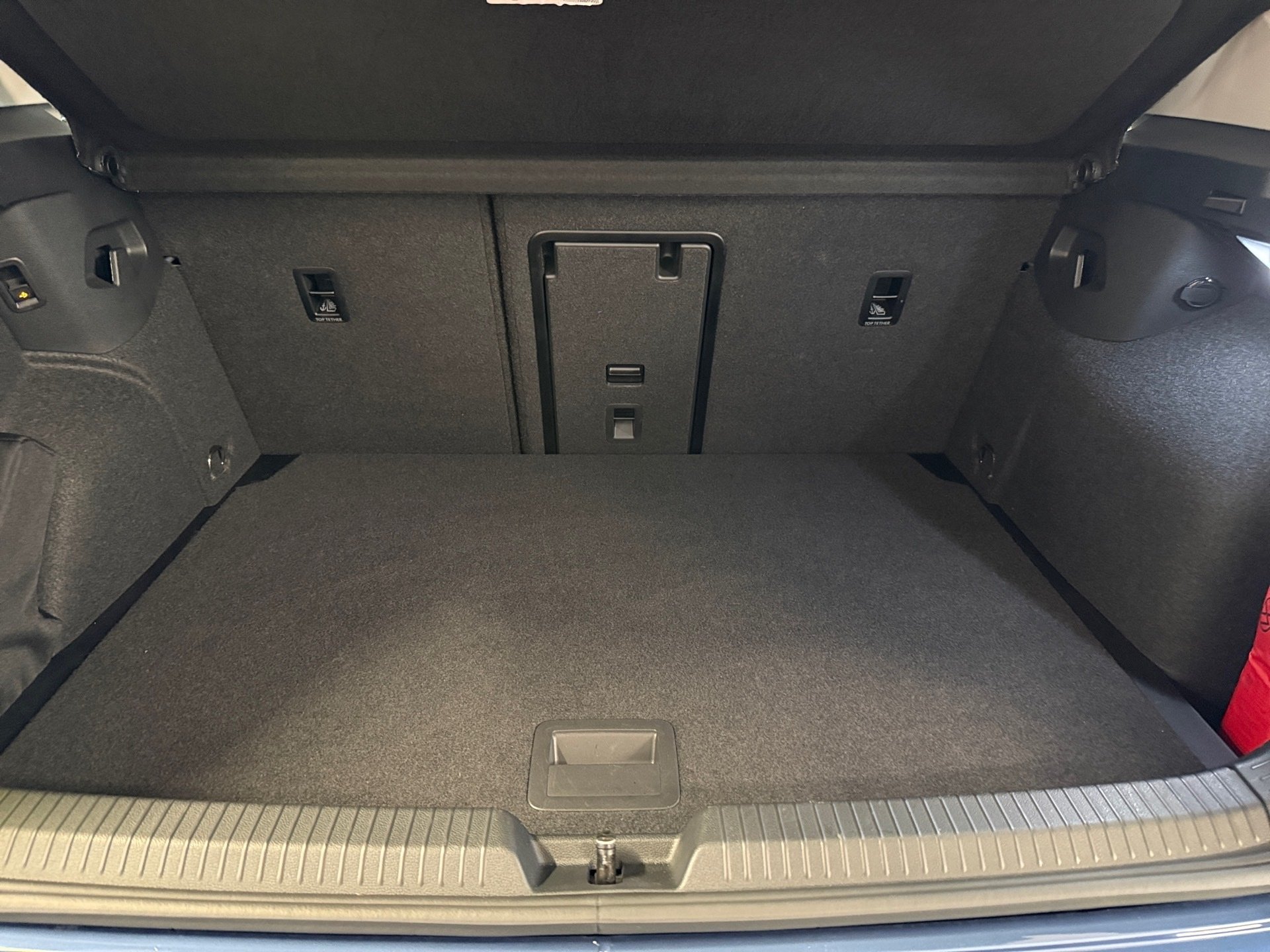 Golf 1.5 eTSI Goal DSG Matrix AHK Navi ACC RFK