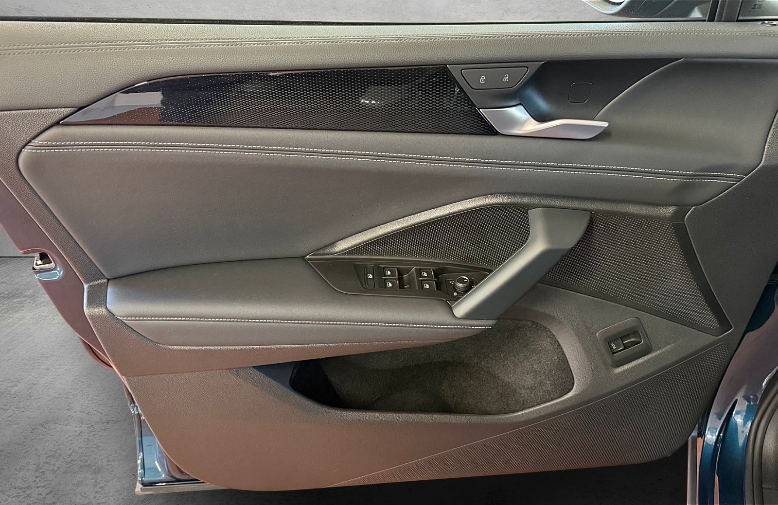 Tiguan 2.0 TDI Goal DSG HD-Matrix AHK HuD Navi ACC 360°