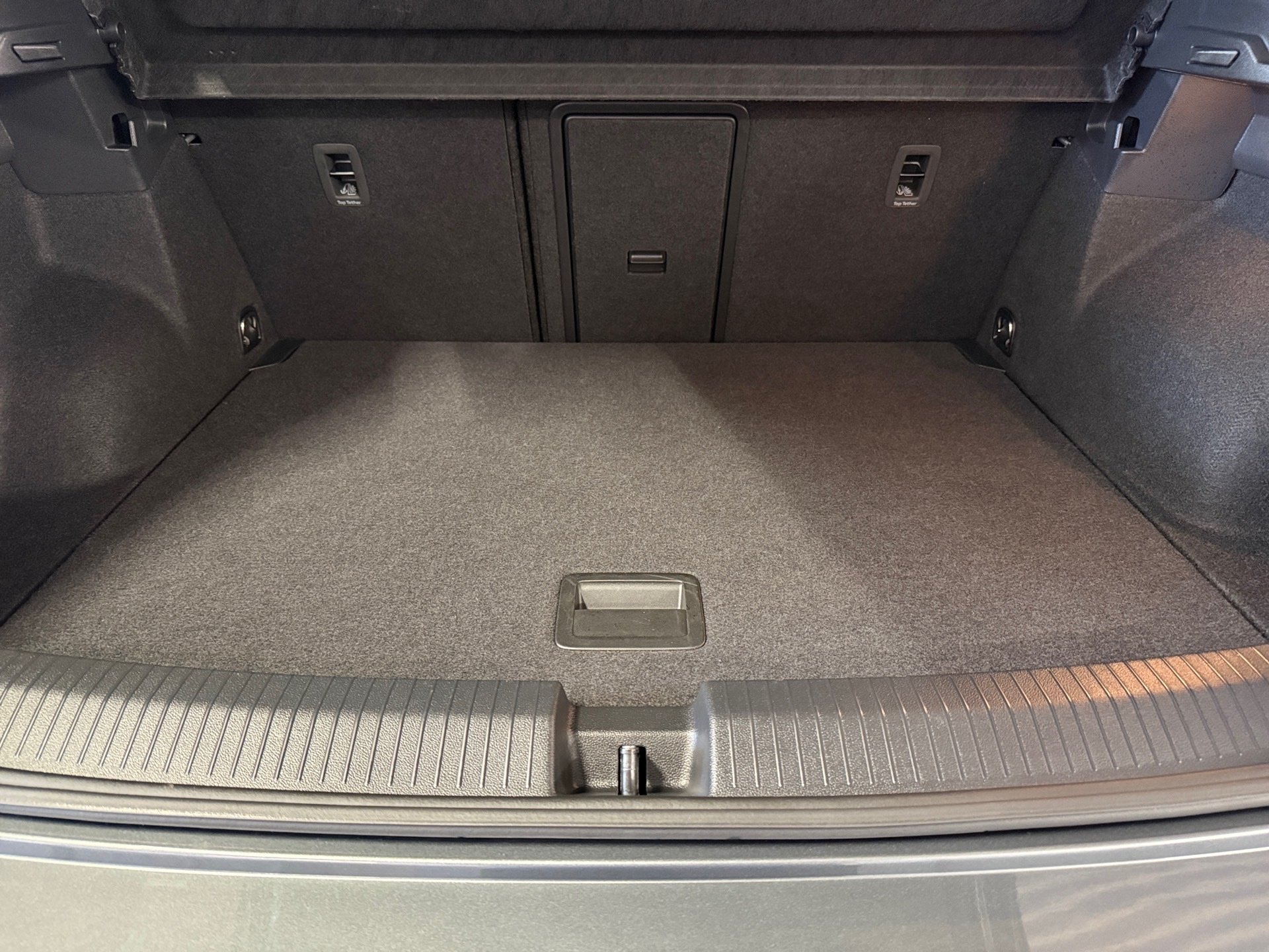 T-Roc 1.5 TSI Goal DSG LED Navi ACC AHK RFK ACC