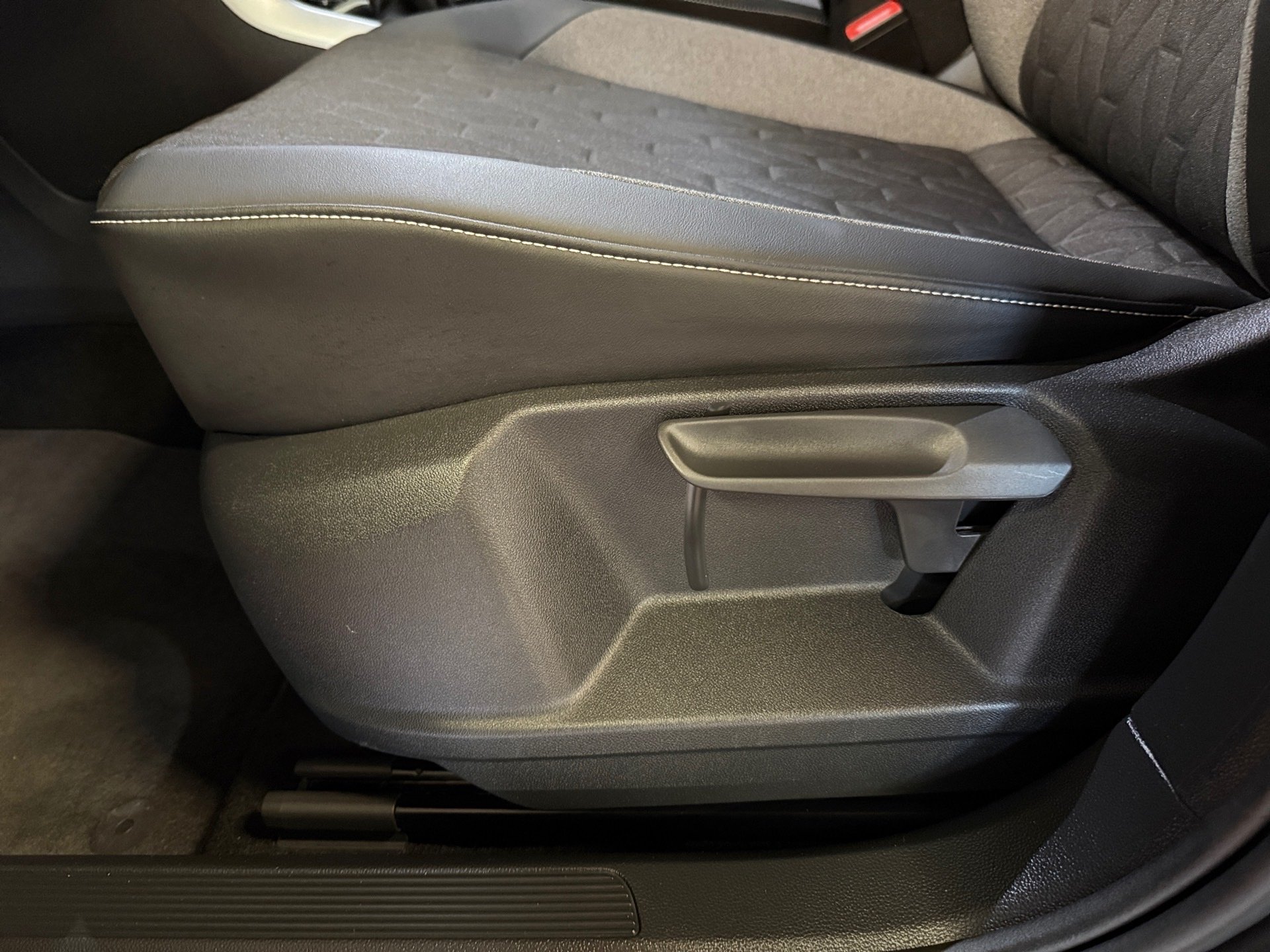 T-Roc 1.5 TSI Goal DSG LED Navi ACC AHK RFK ACC