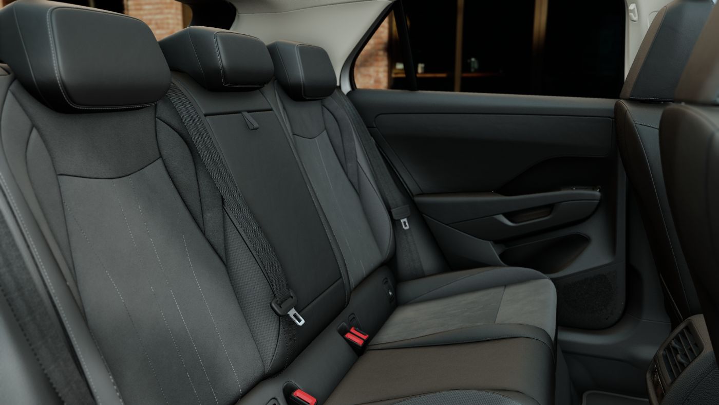 T-Roc Style 1.5 eTSI ACC AHK AUT DynLicht Kam.