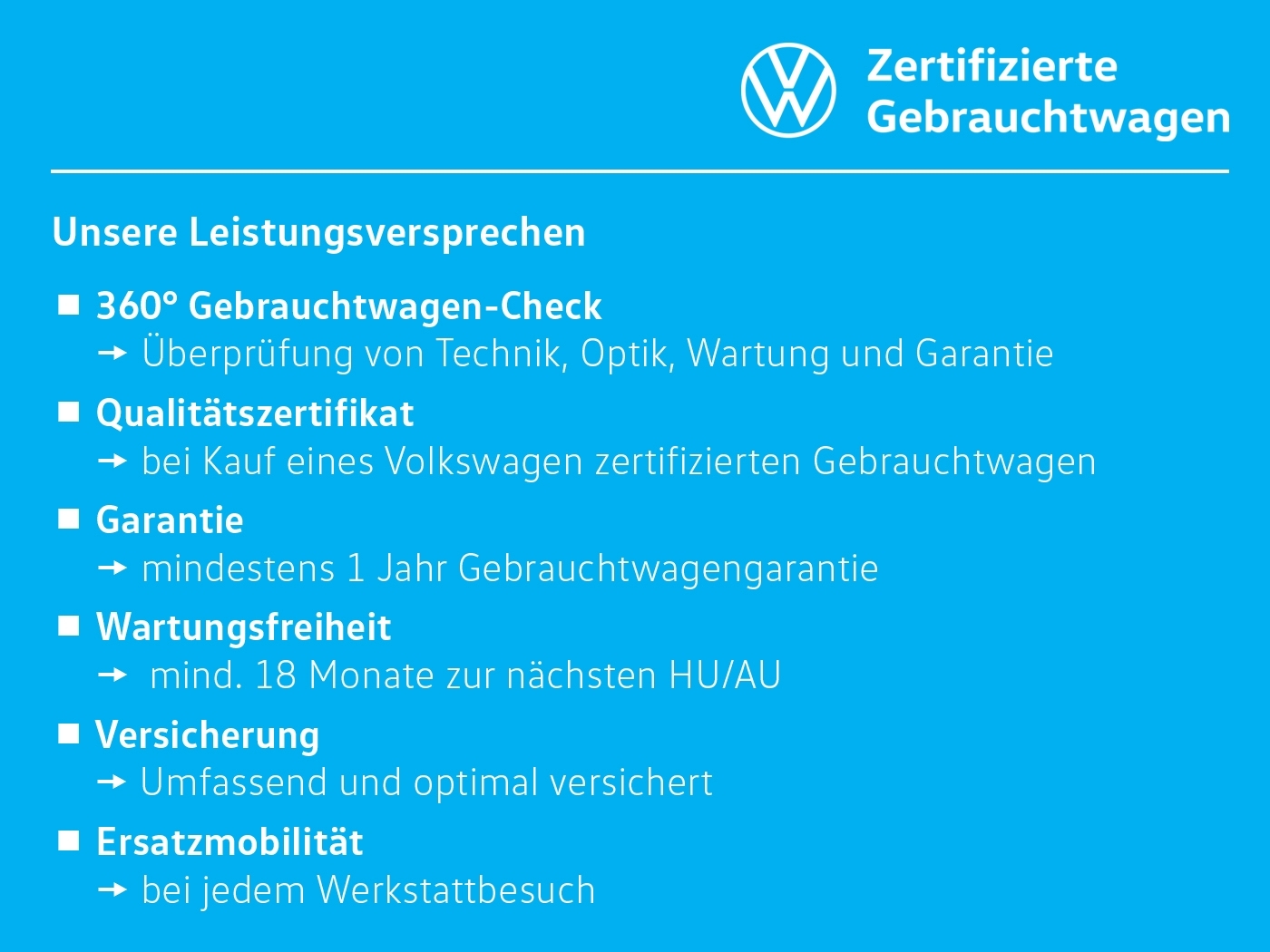 Tiguan 1.5 TSI Active LED Navi ACC AHK ACC AHK