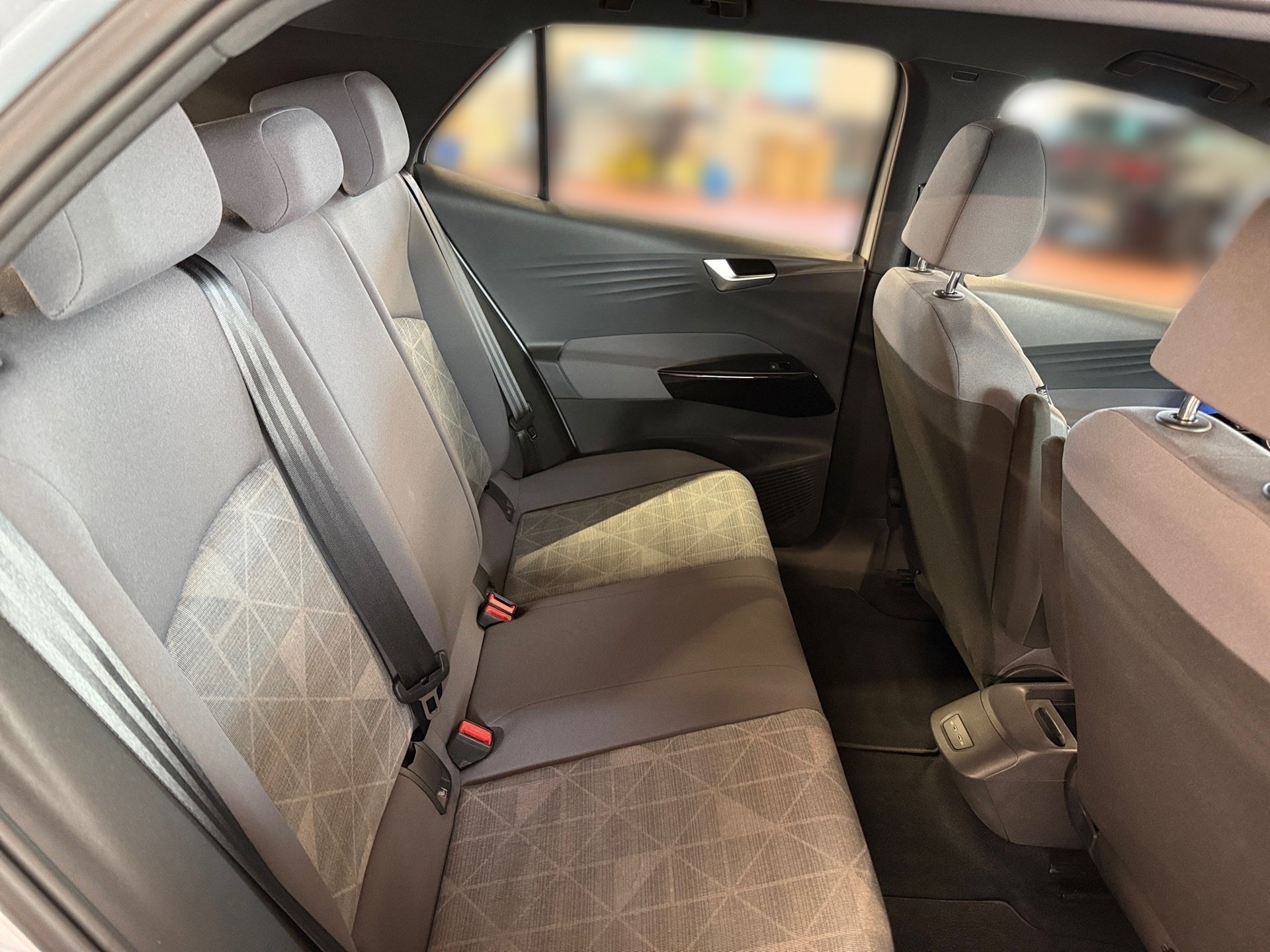 ID.3 Pro Life LED Navi ACC PDC SHZ ACC AUT LED