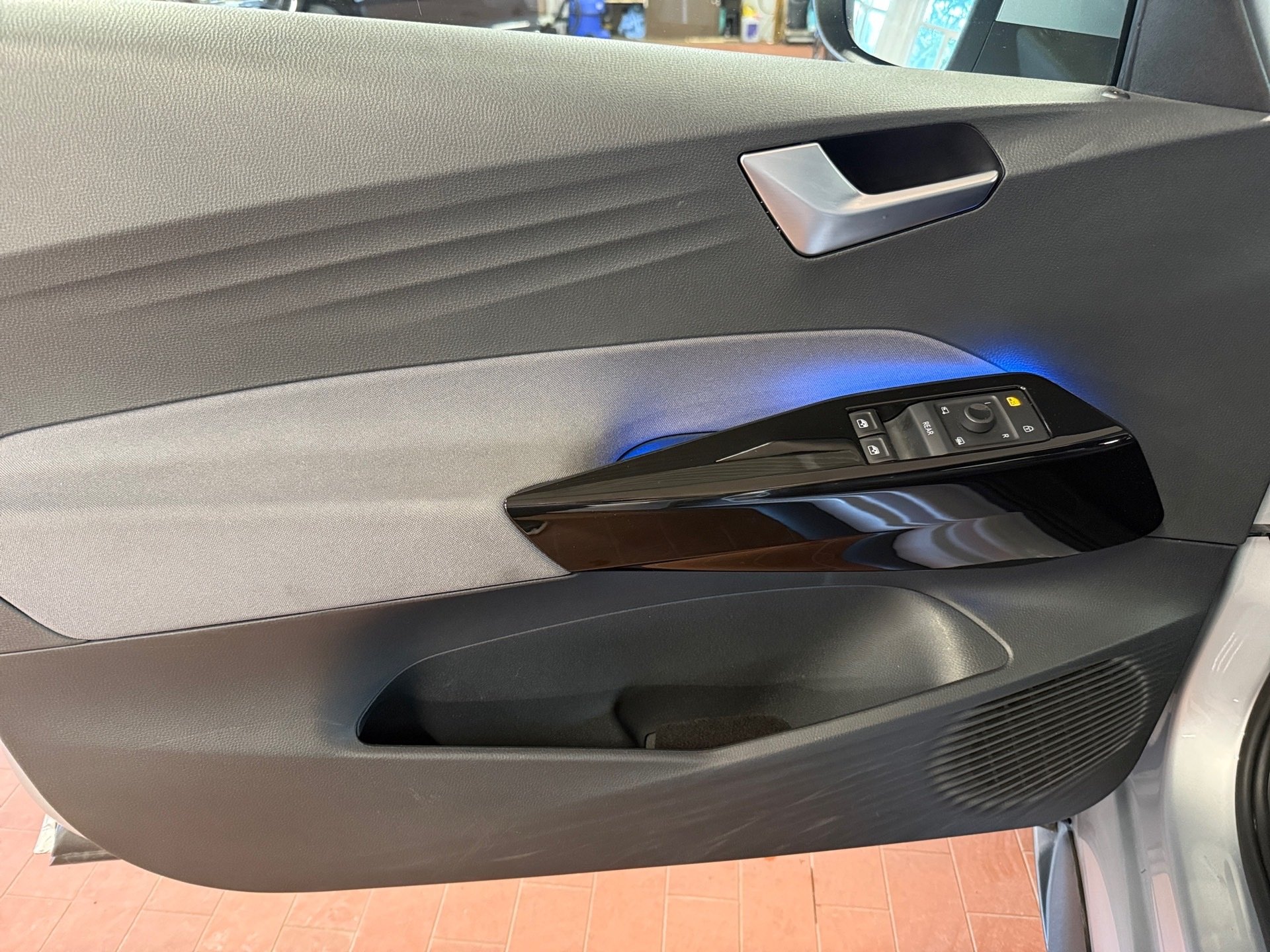 ID.3 Pro Life LED Navi ACC PDC SHZ ACC AUT LED