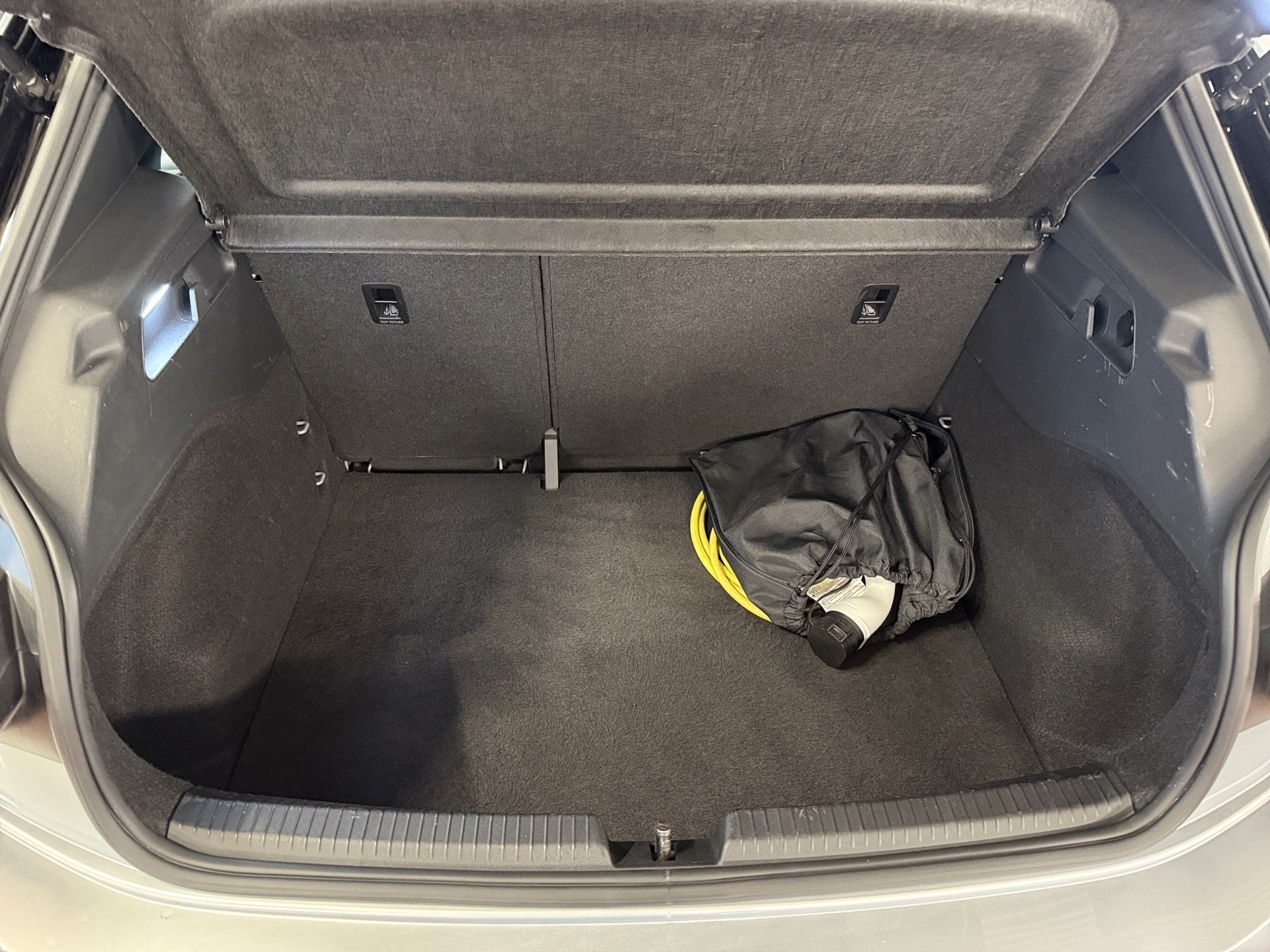 ID.3 Pro Life LED Navi ACC PDC SHZ ACC AUT LED