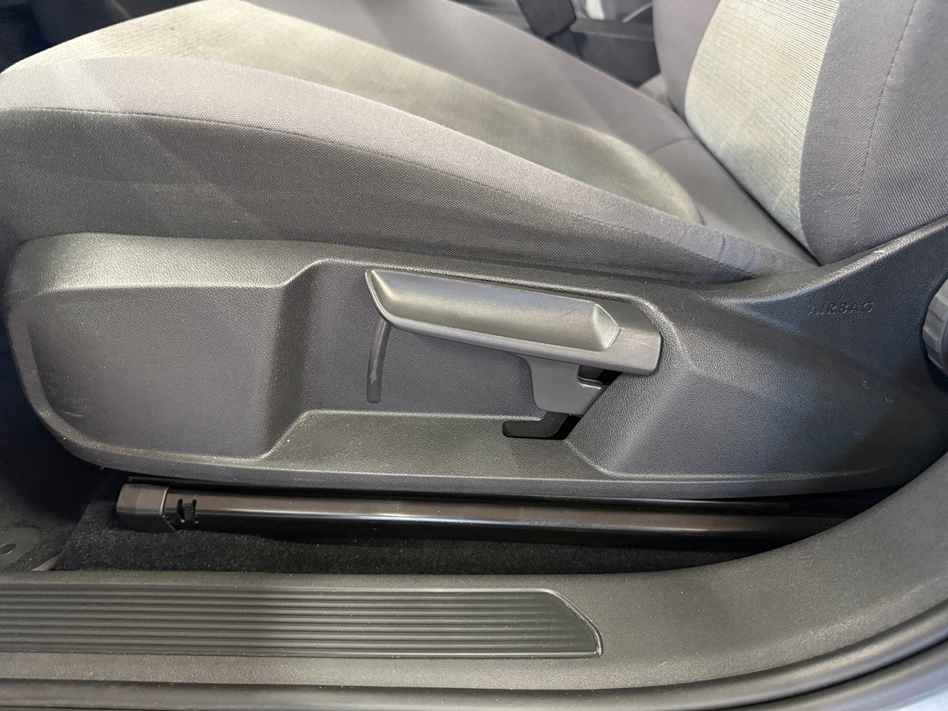 ID.3 Pro Life LED Navi ACC PDC SHZ ACC AUT LED