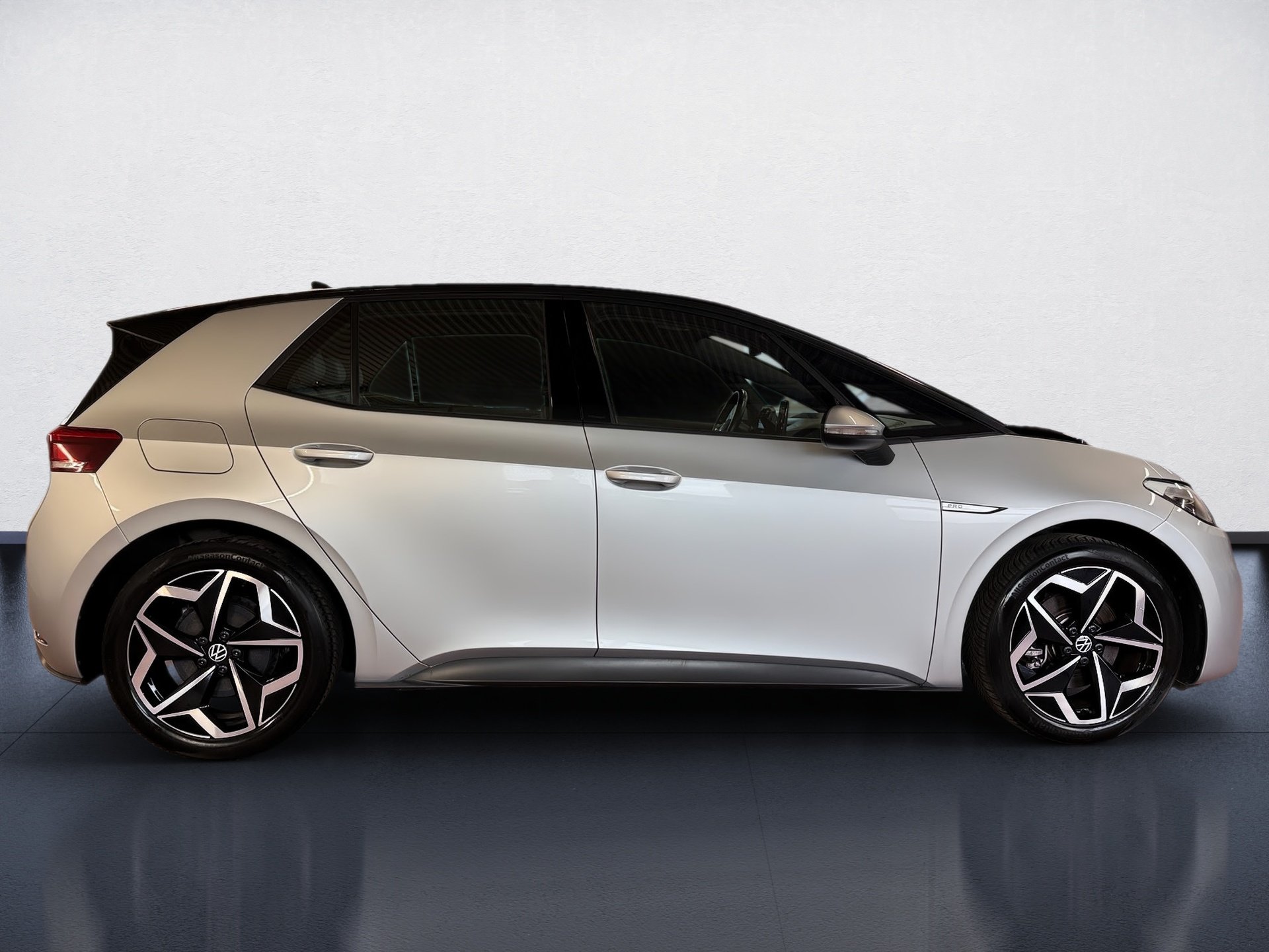 ID.3 Pro Life LED Navi ACC PDC SHZ ACC AUT LED