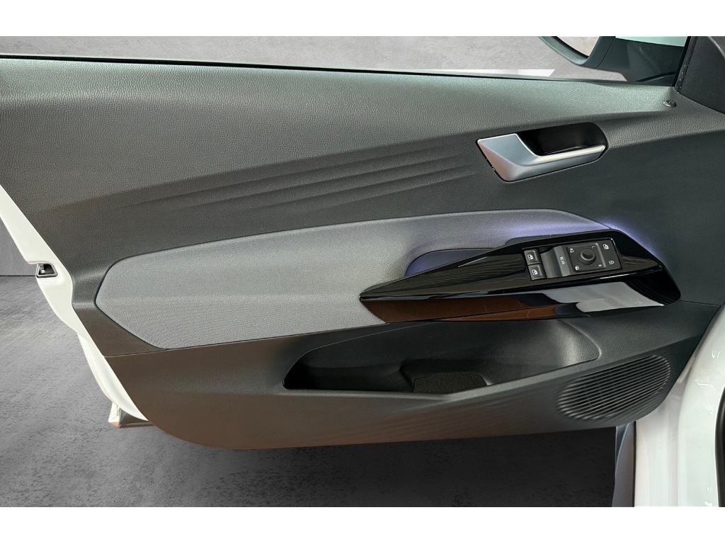 ID.3 Pro LED Navi ACC PDC SHZ ACC AUT KlimaA LED