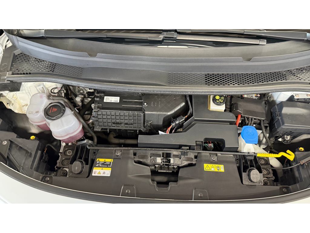 ID.3 Pro LED Navi ACC PDC SHZ ACC AUT KlimaA LED