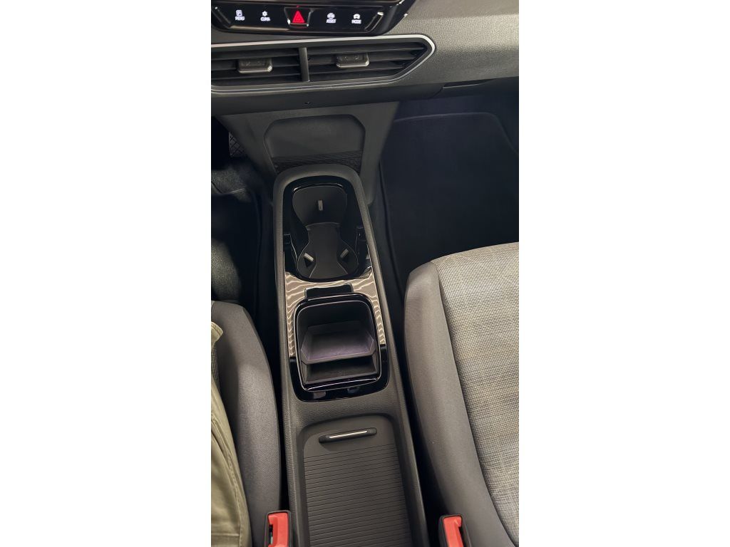 ID.3 Pro LED Navi ACC PDC SHZ ACC AUT KlimaA LED