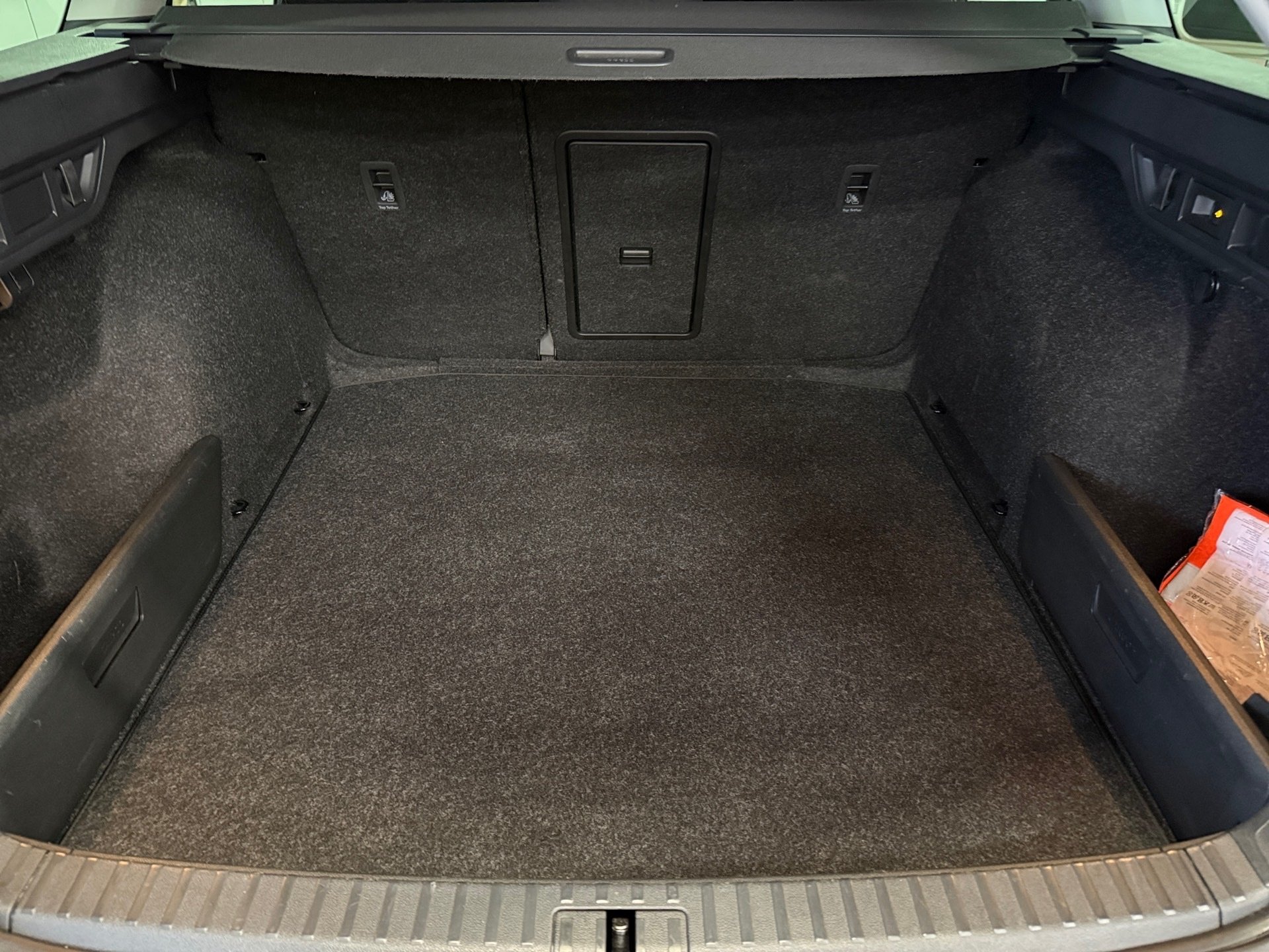 Octavia Combi 2.0 TDI Ambition DSG LED Navi ACC AHK