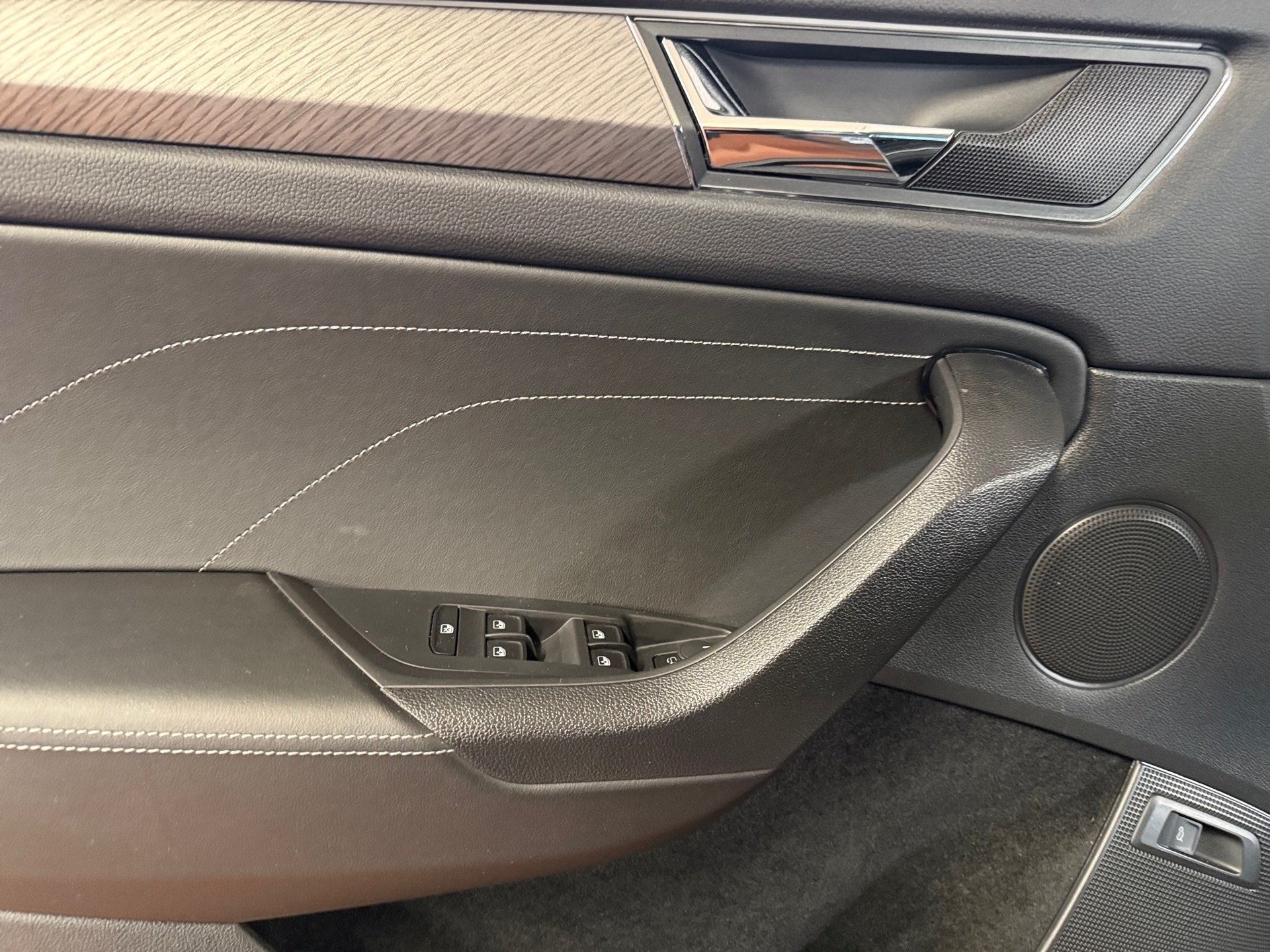 Kodiaq 2.0 TDI Style 4x4 DSG Matrix Navi ACC Standhzg.