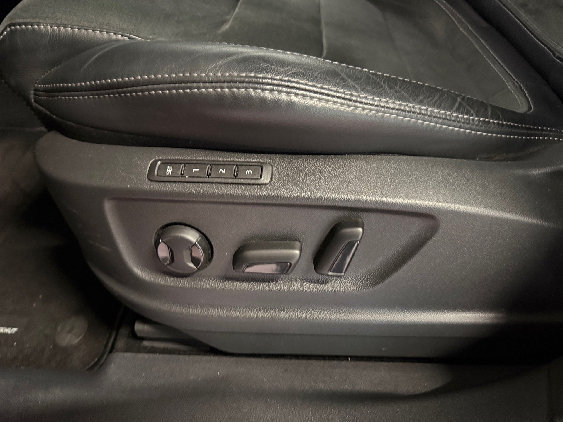 Kodiaq 2.0 TDI Style 4x4 DSG Matrix Navi ACC Standhzg.