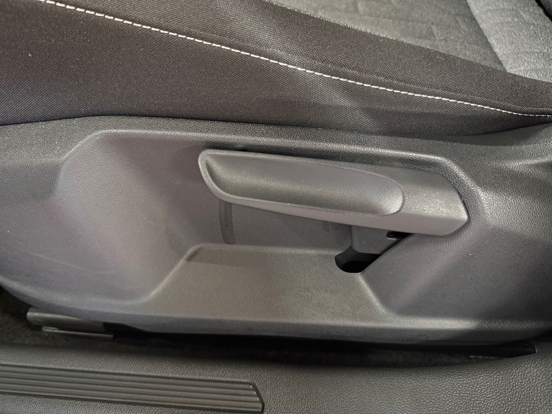 T-Cross 1.0 TSI Life LED Navi ACC Sitzhzg. App-Connect