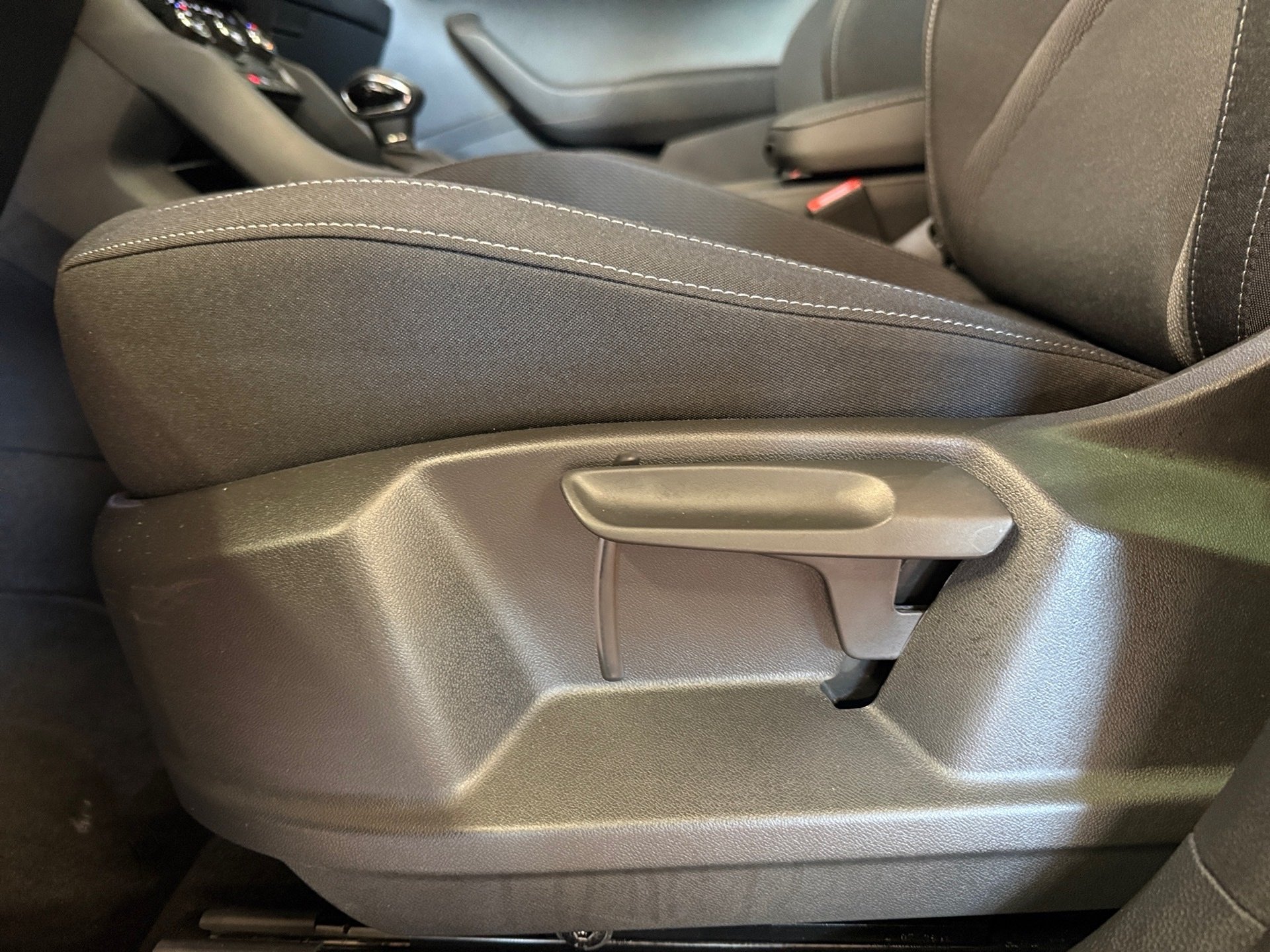 Karoq Tour 1.5 TSI DSG *ab sofort*