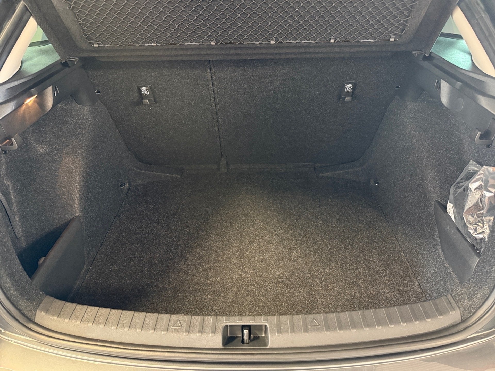 Scala 1.5 TSI Clever LED SmartLink PDC hinten SHZ