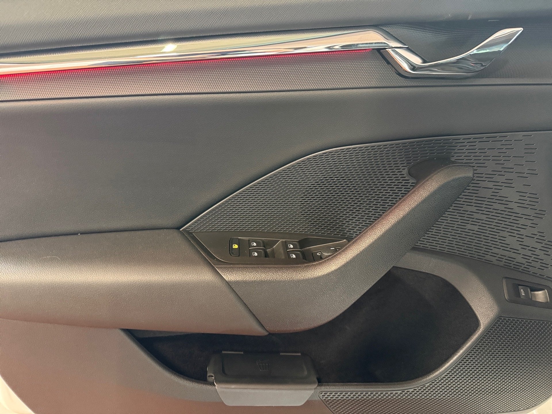 Octavia Combi 1.5 TSI e-TEC Style DSG LED Navi ACC HuD Pano