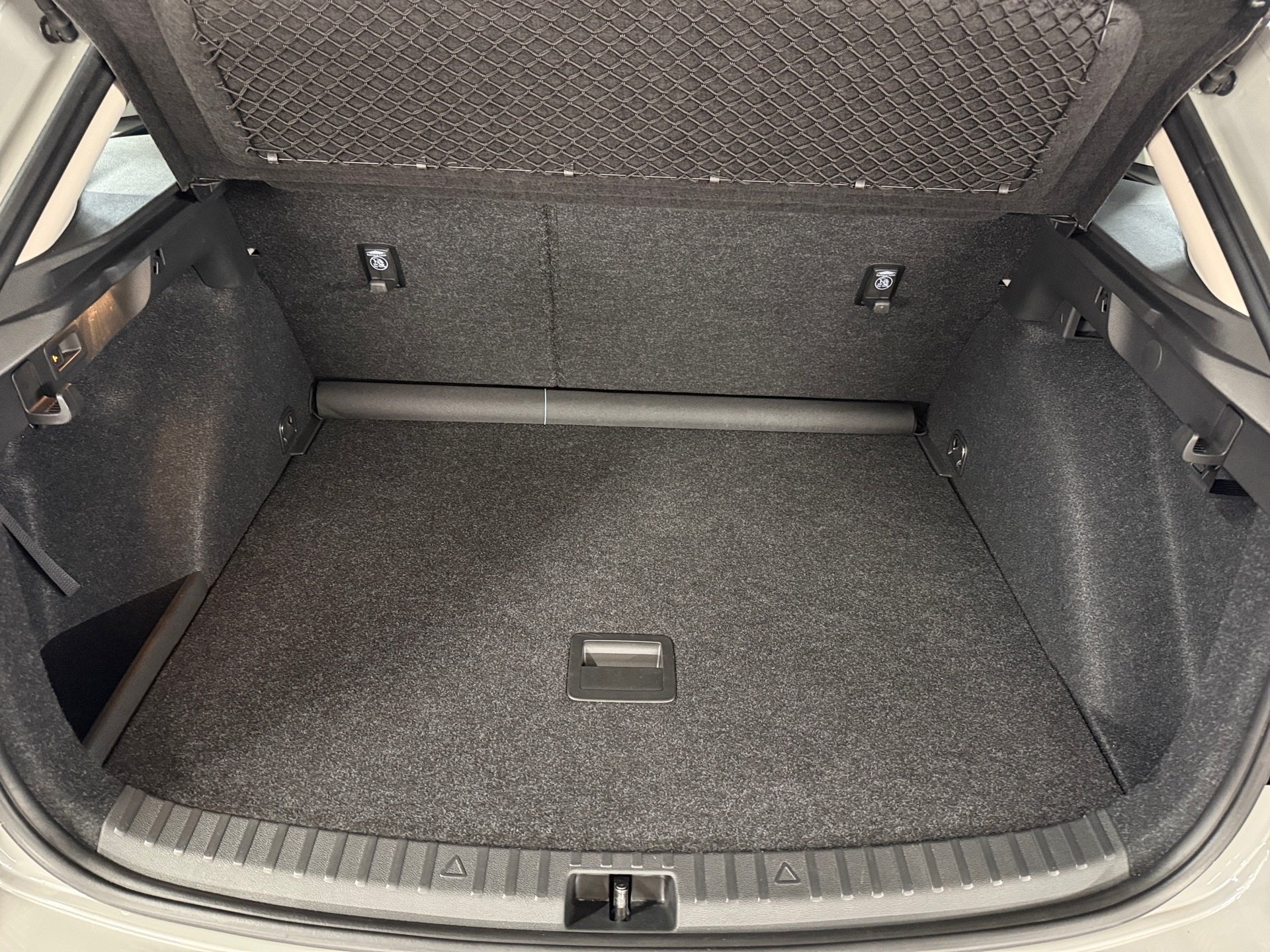 Scala 1.5 TSI Style AHK LED ACC PDC hinten SmartLink