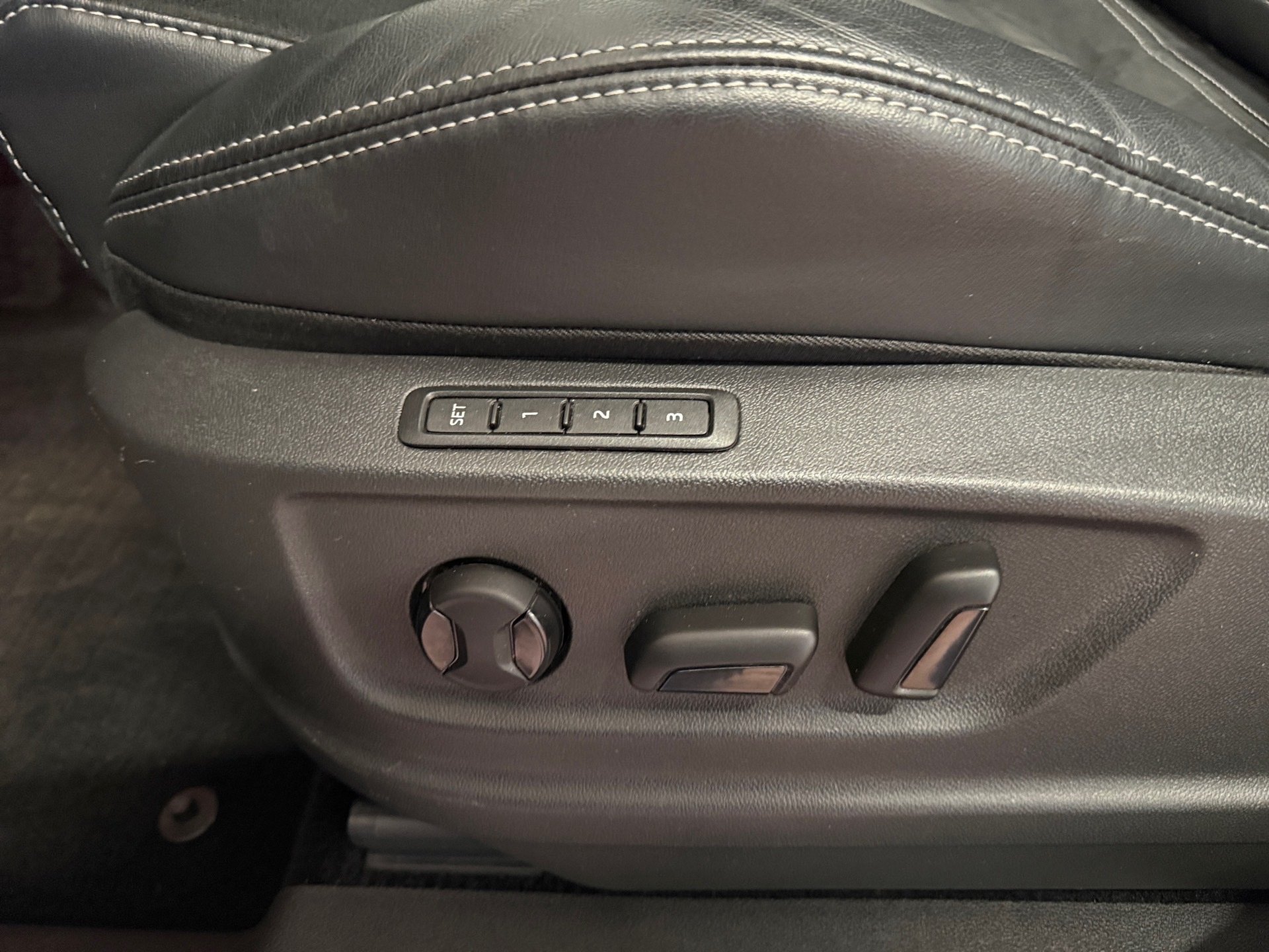 Kodiaq 2.0 TDI Sportline DSG Matrix Navi ACC RFK