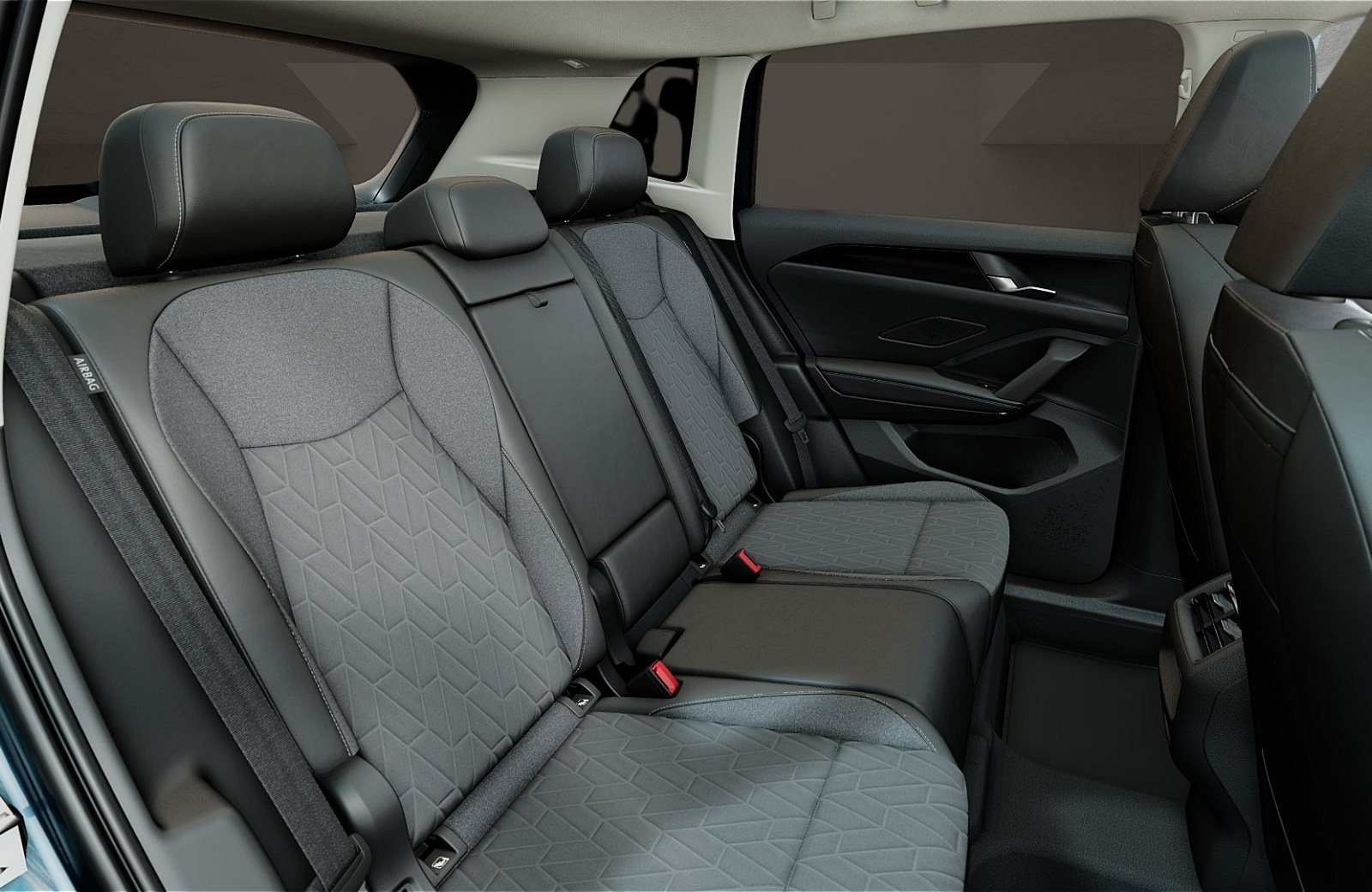 Tiguan ENERGY 2.0 l TDI DSG 360 ACC AHK AUT Kam.