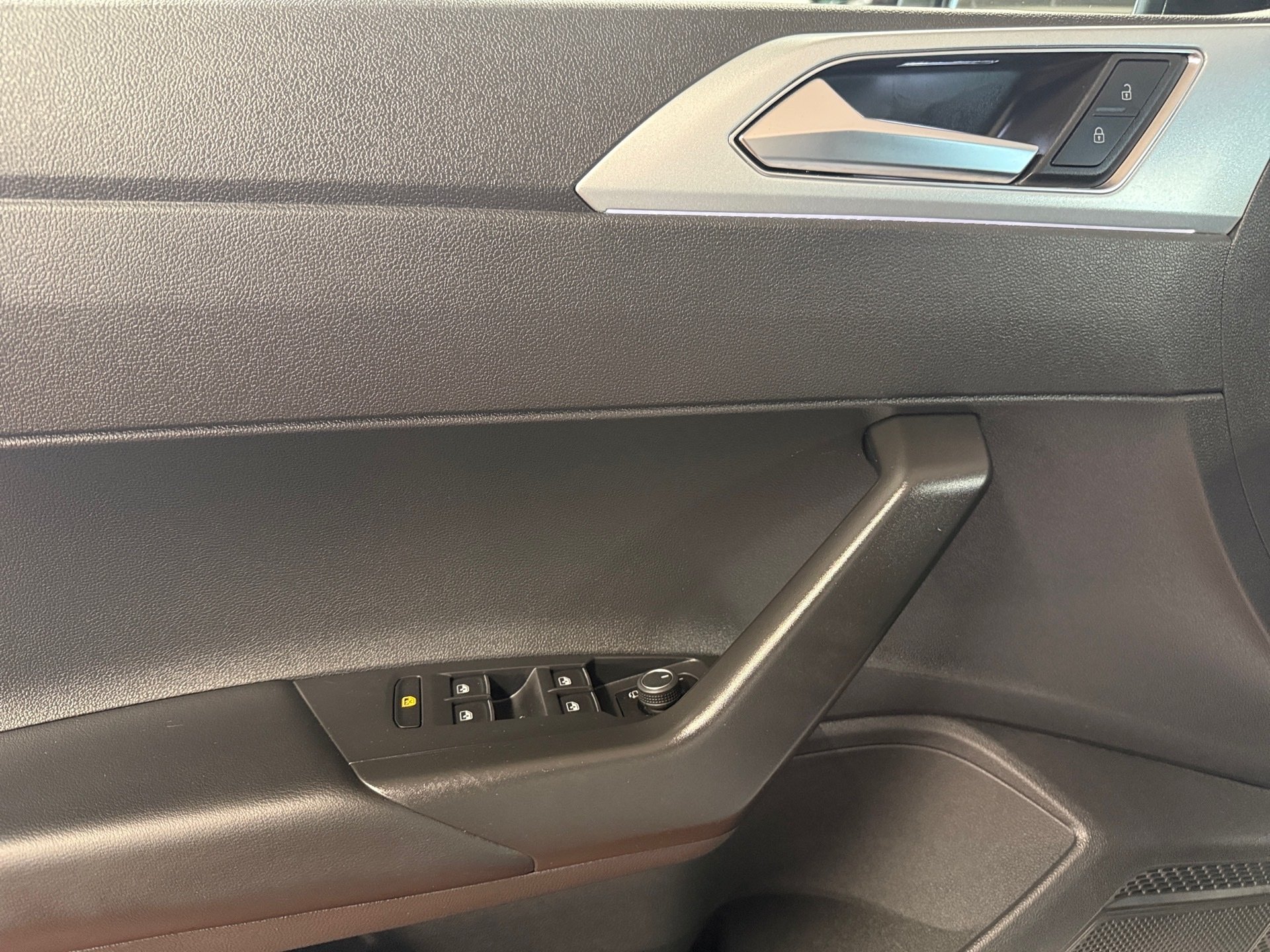 Polo 1.0 TSI GOAL DSG Navi LED ACC RFK App-Connect