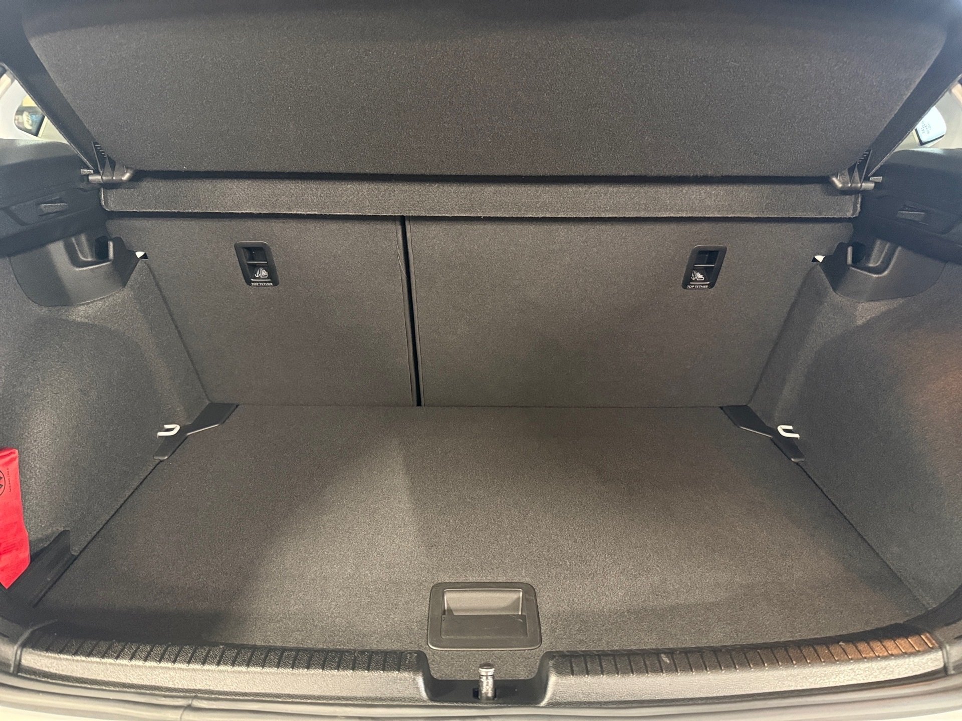 Polo 1.0 TSI GOAL DSG Navi LED ACC RFK App-Connect