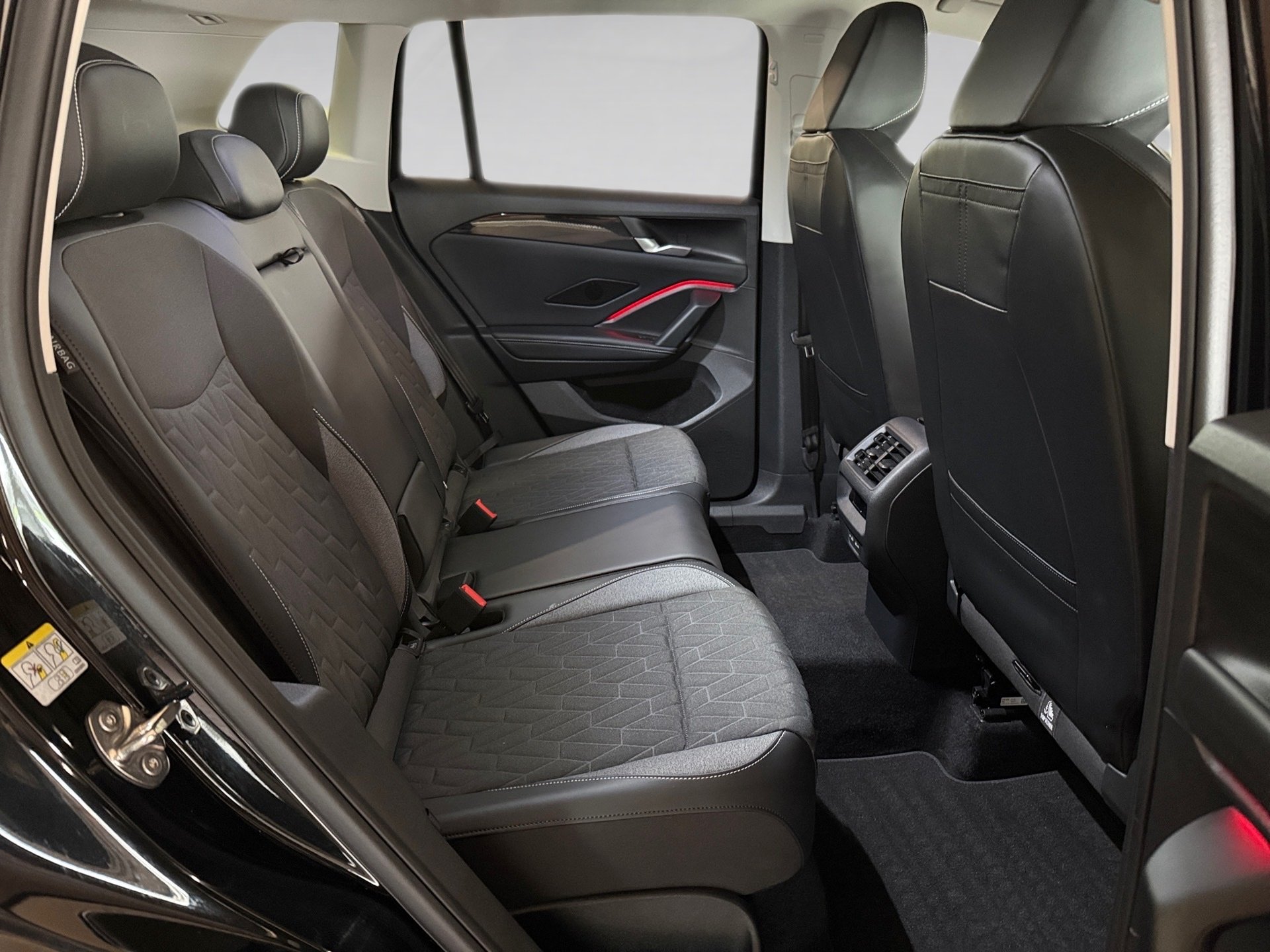 Tiguan 1.5 eTSI GOAL DSG HD-Matrix AHK Navi ACC 360°