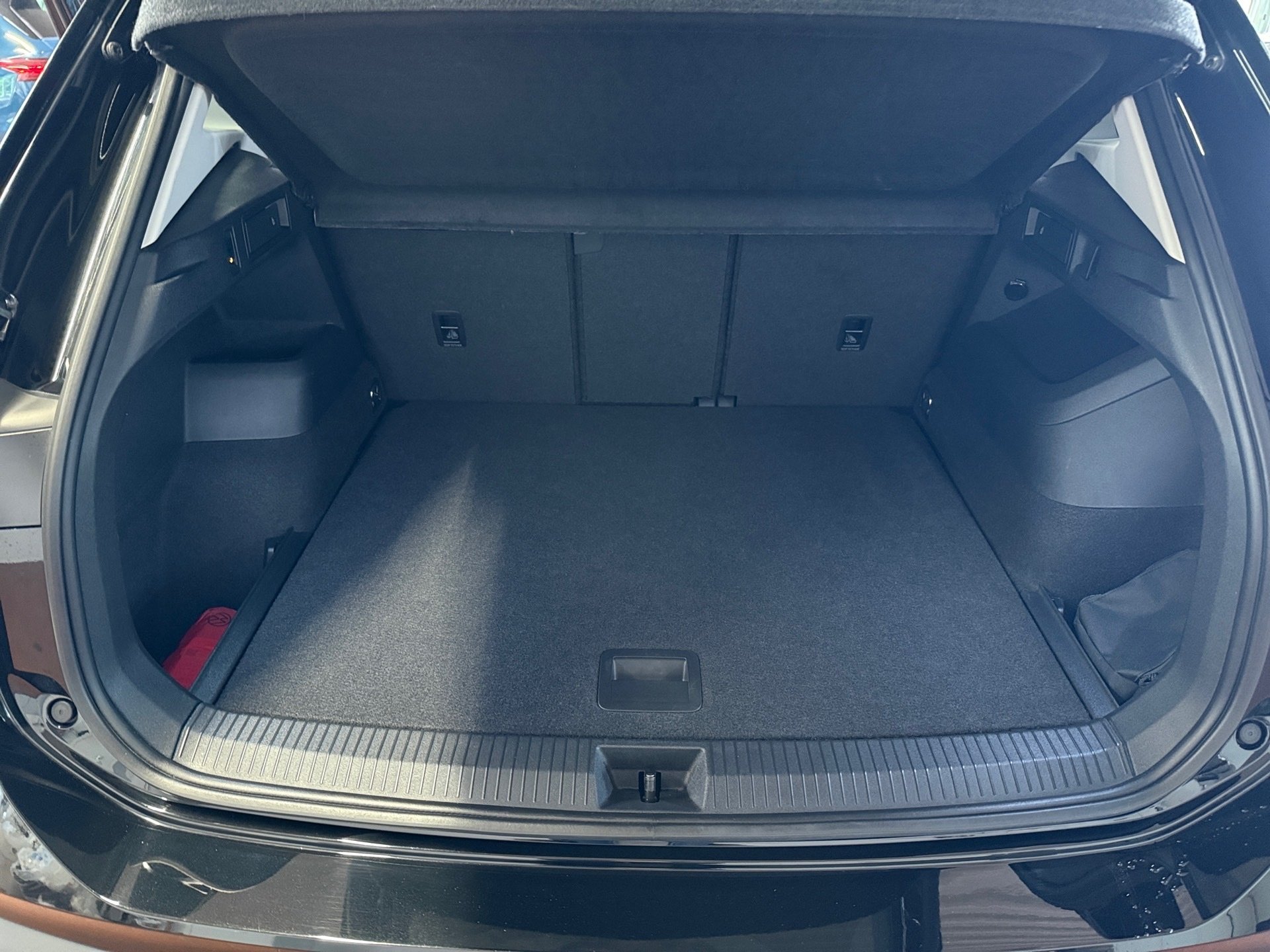 Tiguan 1.5 eTSI GOAL DSG HD-Matrix AHK Navi ACC 360°