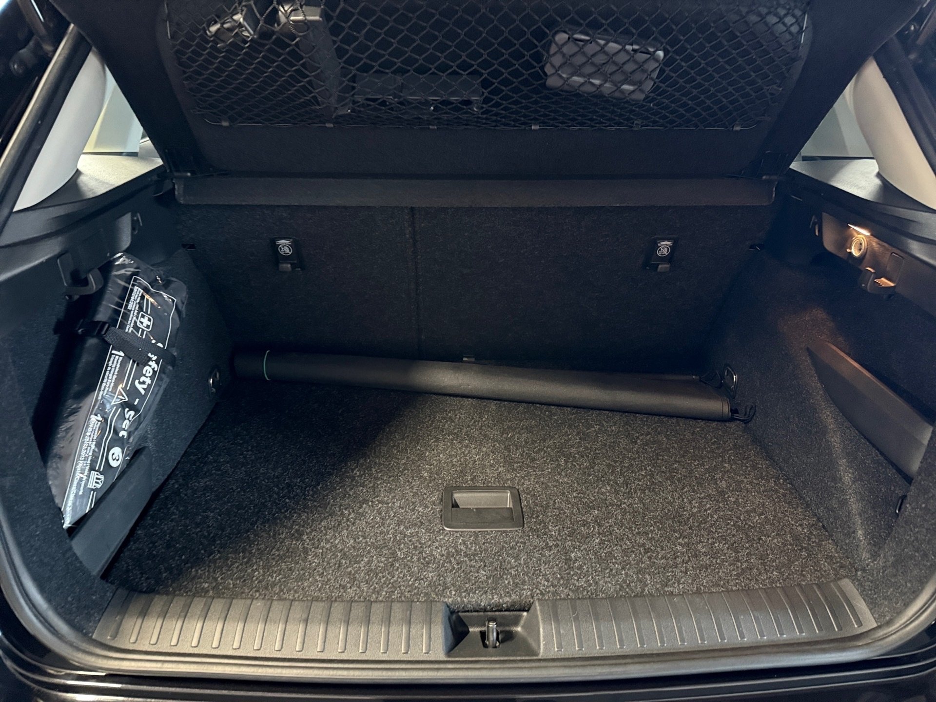 Kamiq 1.0 TSI Selection DSG LED Navi ACC 2xKlima