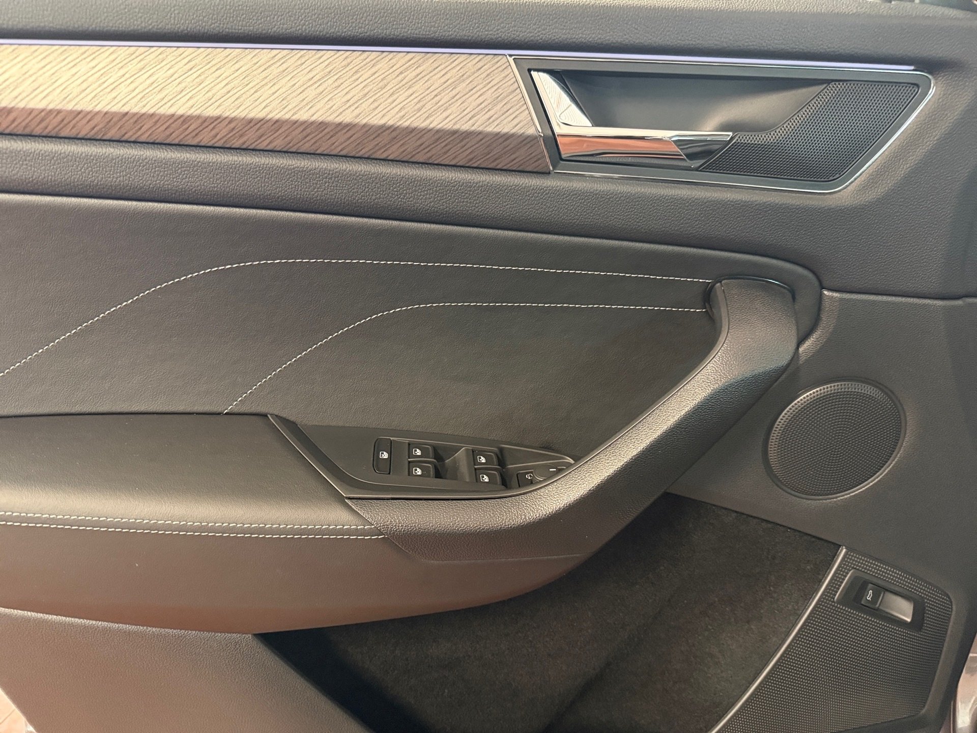 Kodiaq 2.0 TDI Style 4x4 DSG Matrix Navi ACC Standhzg.