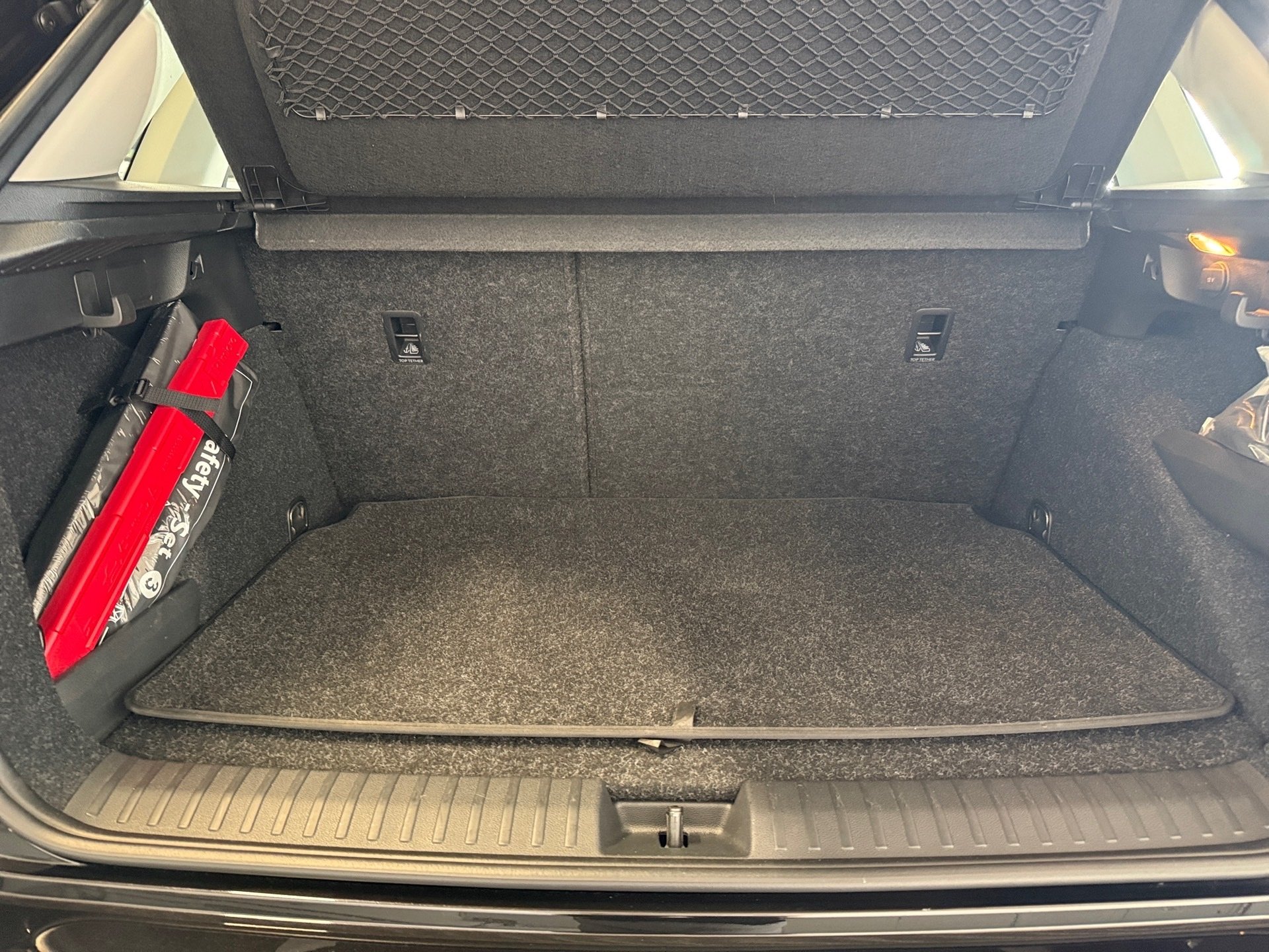 Kamiq 1.0 TSI Selection DSG LED Navi ACC 2xKlima
