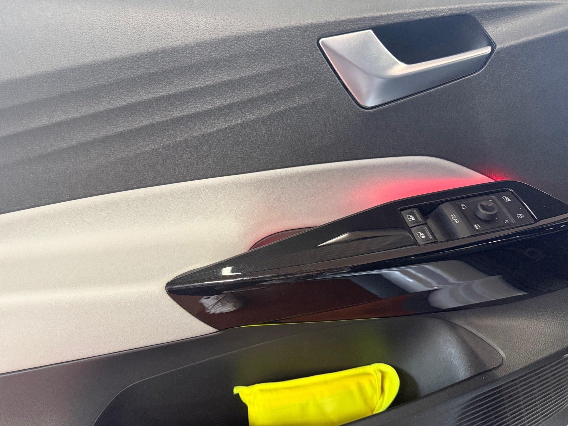 ID.3 Pro S 77 Kwh LED Navi ACC Wärmepumpe ACC LM