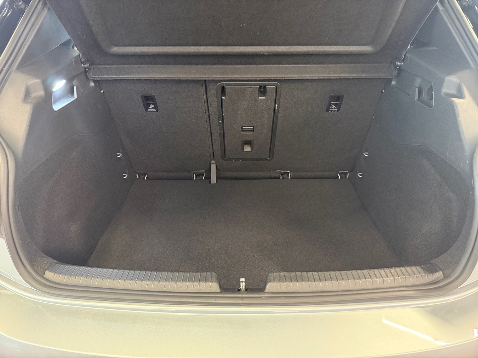 ID.3 Pro S 77 Kwh LED Navi ACC Wärmepumpe ACC LM