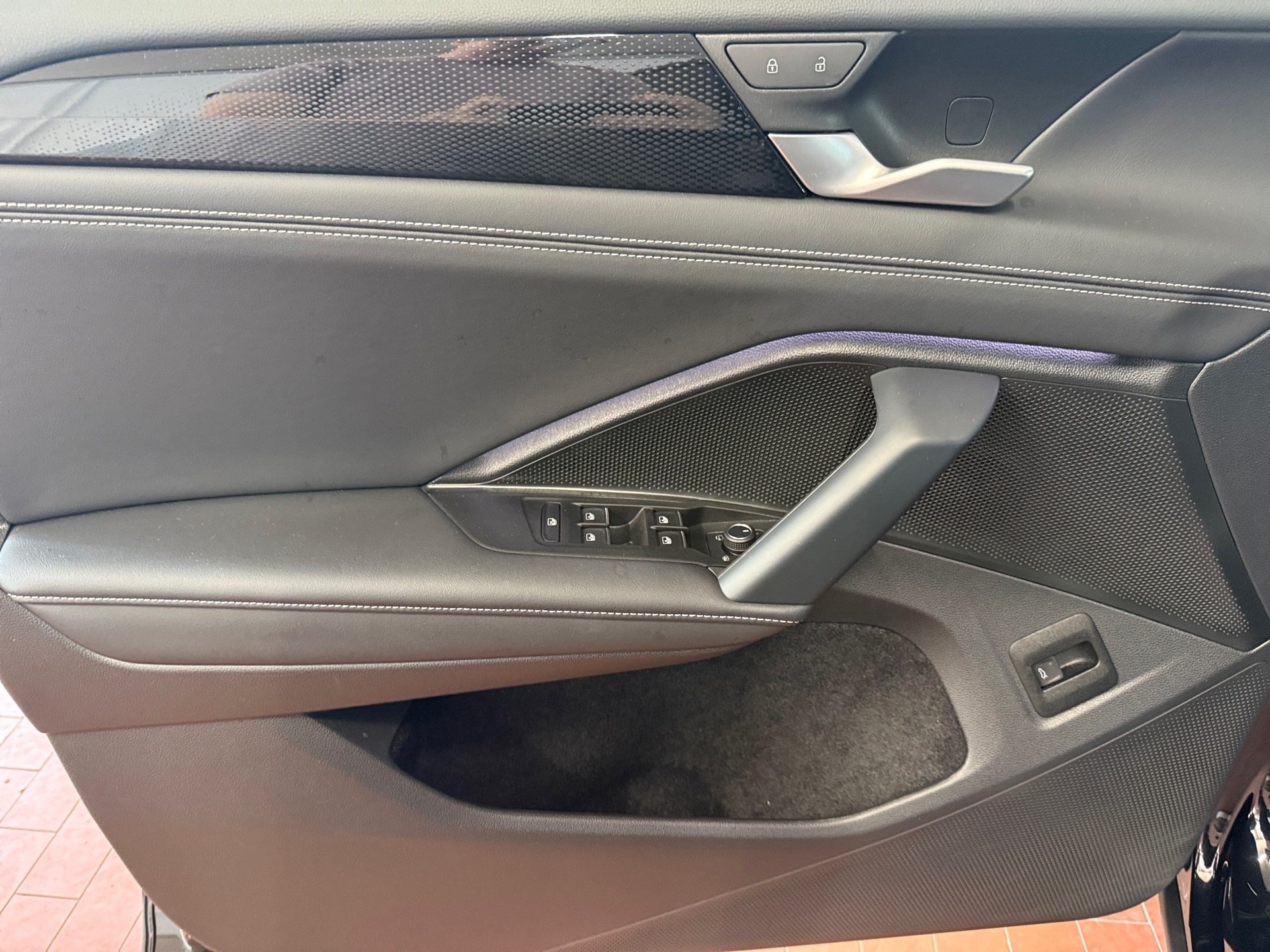 Tiguan 1.5 eTSI GOAL DSG HD-Matrix AHK Navi ACC AreaView