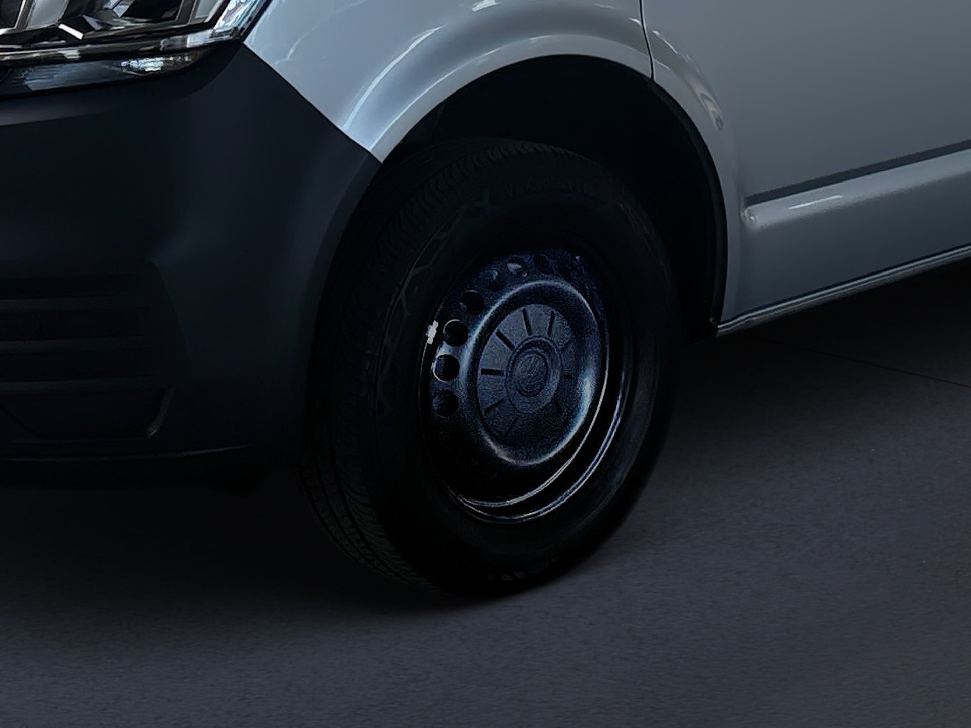 T6.1 Kasten LR 2.0 TDI DSG Klima Navi PDC RFK