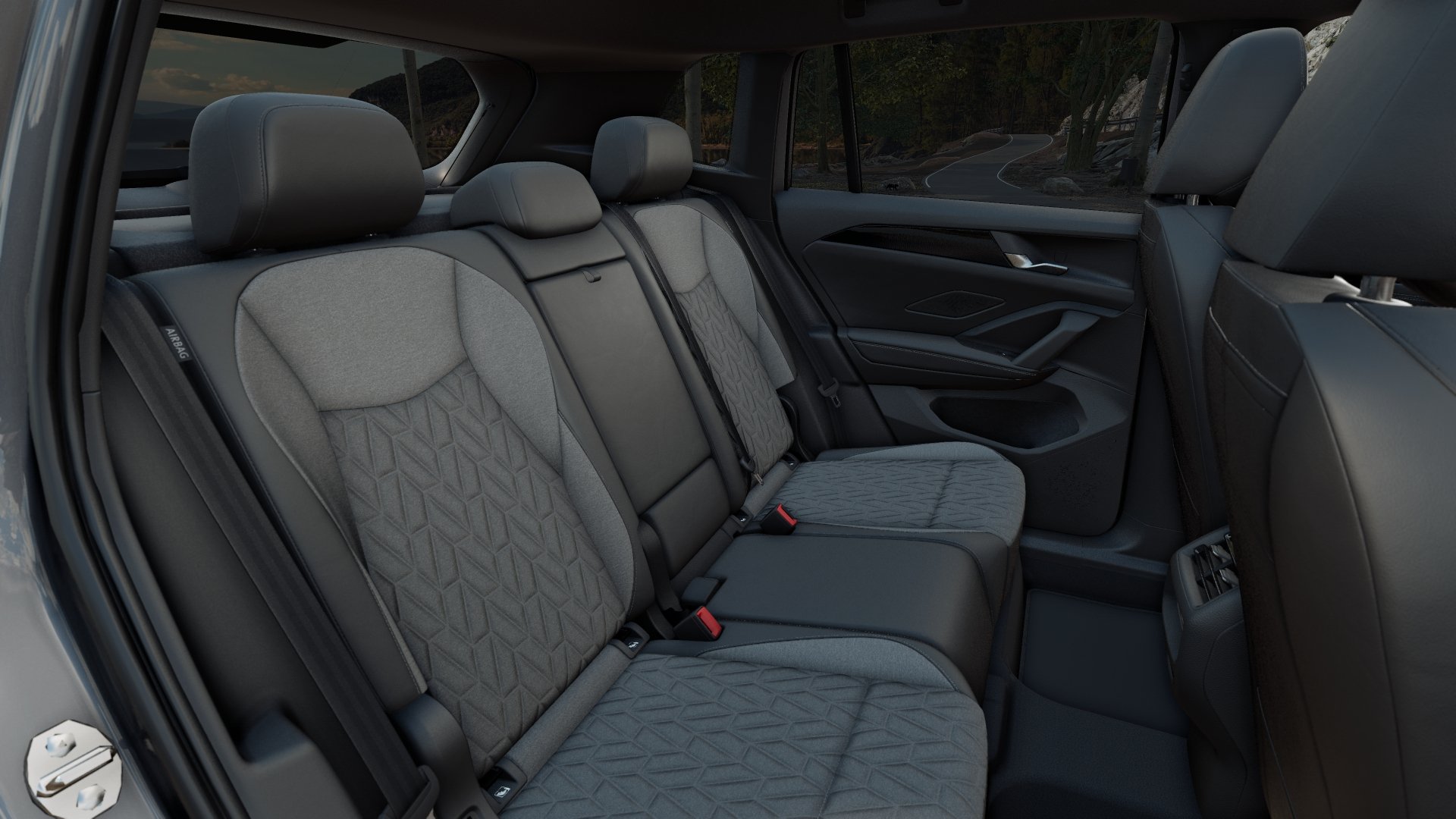 Tiguan 1.5 eHybrid Energy DSG HD-Matrix AHK Navi ACC AreaView