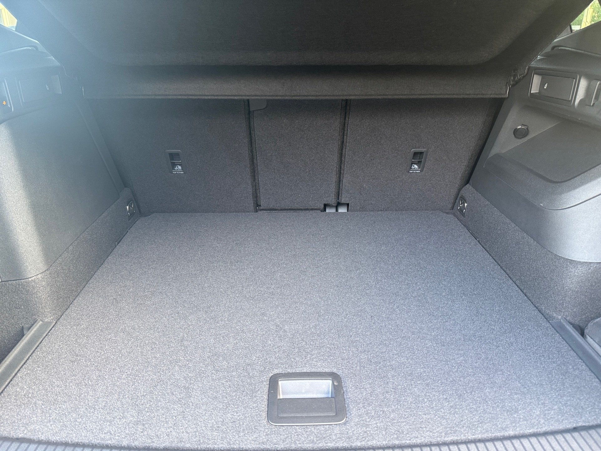 Tiguan 1.5 eHybrid Energy DSG HD-Matrix AHK Navi ACC AreaView