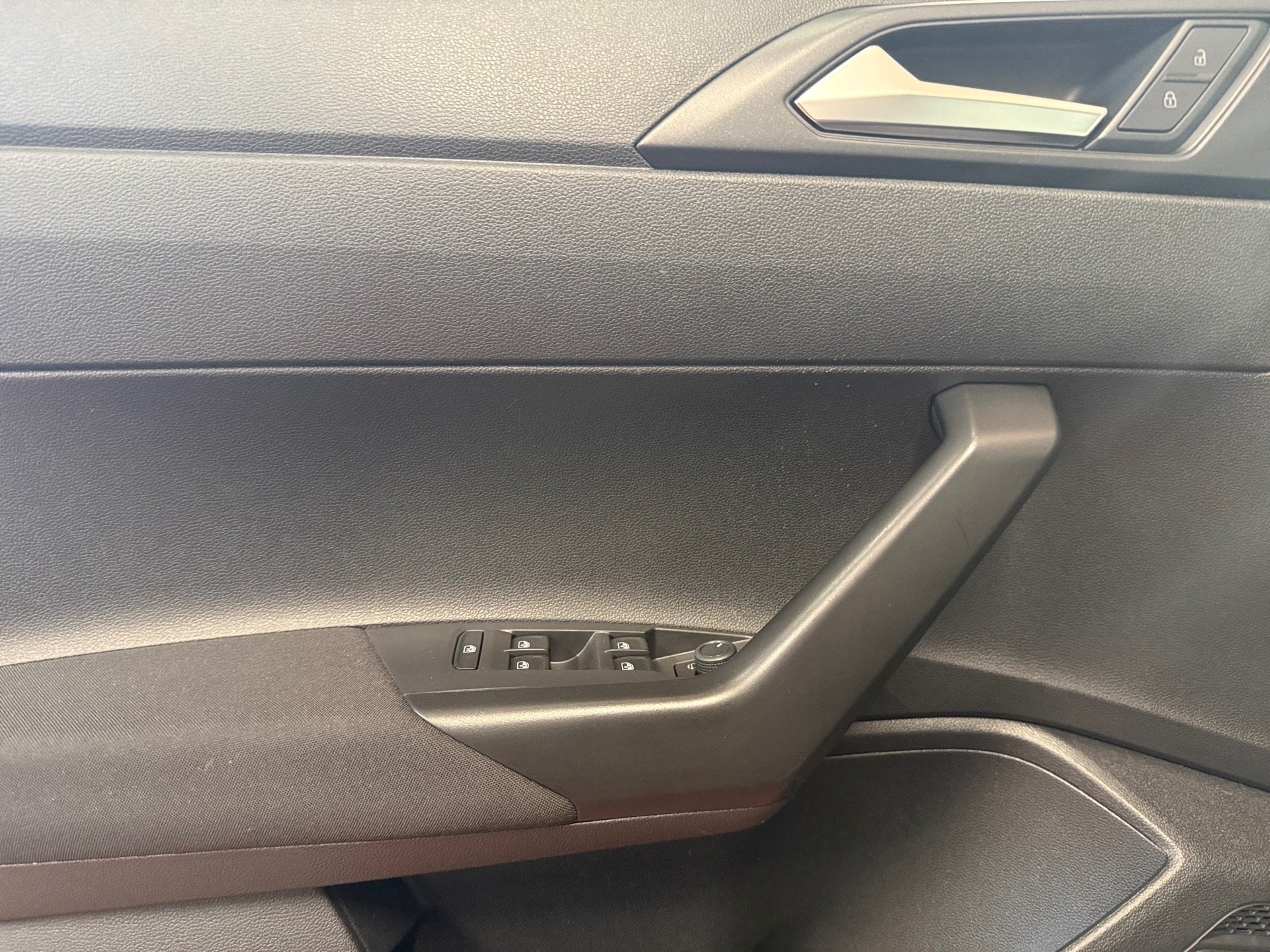 Taigo 1.0 TSI LED Klima PDC Sitzhzg. LED PDC SHZ