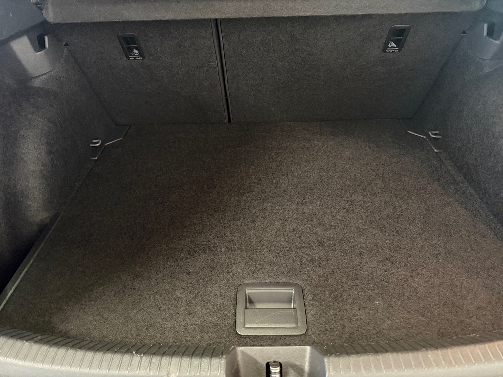 Taigo 1.0 TSI LED Klima PDC Sitzhzg. LED PDC SHZ