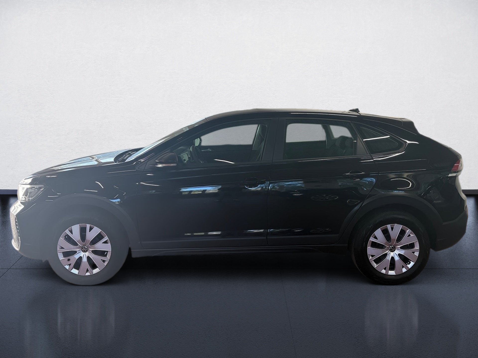 Taigo 1.0 TSI LED Klima PDC Sitzhzg. LED PDC SHZ