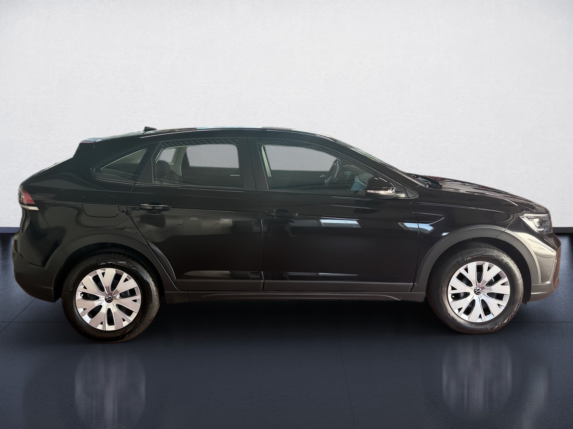 Taigo 1.0 TSI LED Klima PDC Sitzhzg. LED PDC SHZ