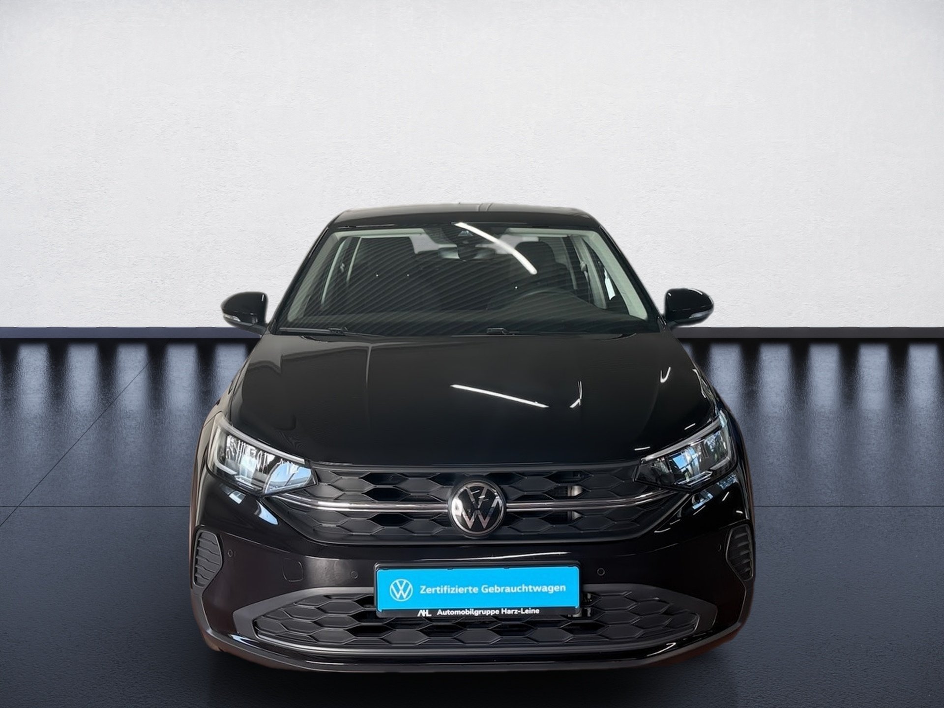 Taigo 1.0 TSI LED Klima PDC Sitzhzg. LED PDC SHZ