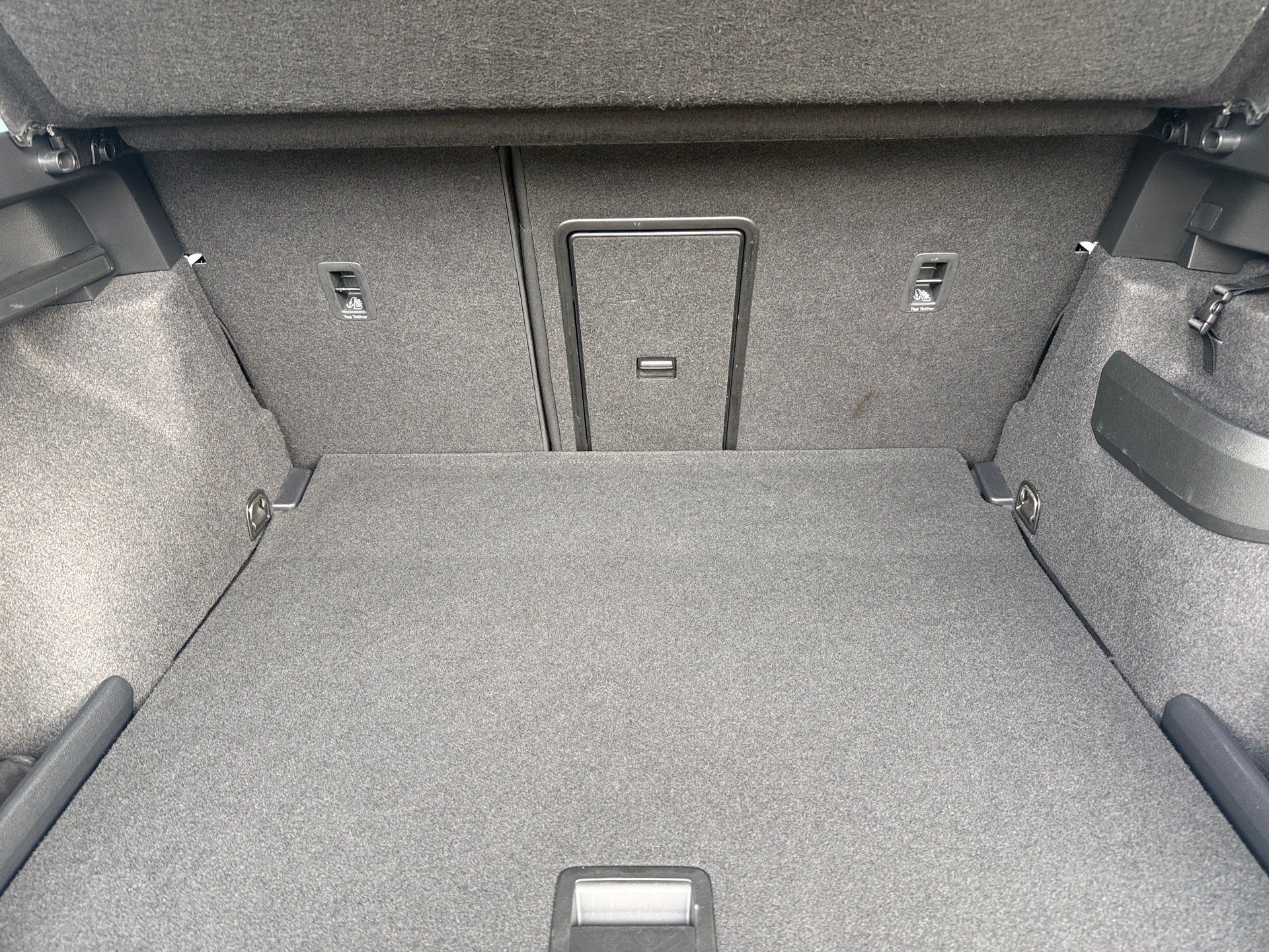 Karoq 1.5 TSI Style DSG Matrix Navi ACC AHK RFK