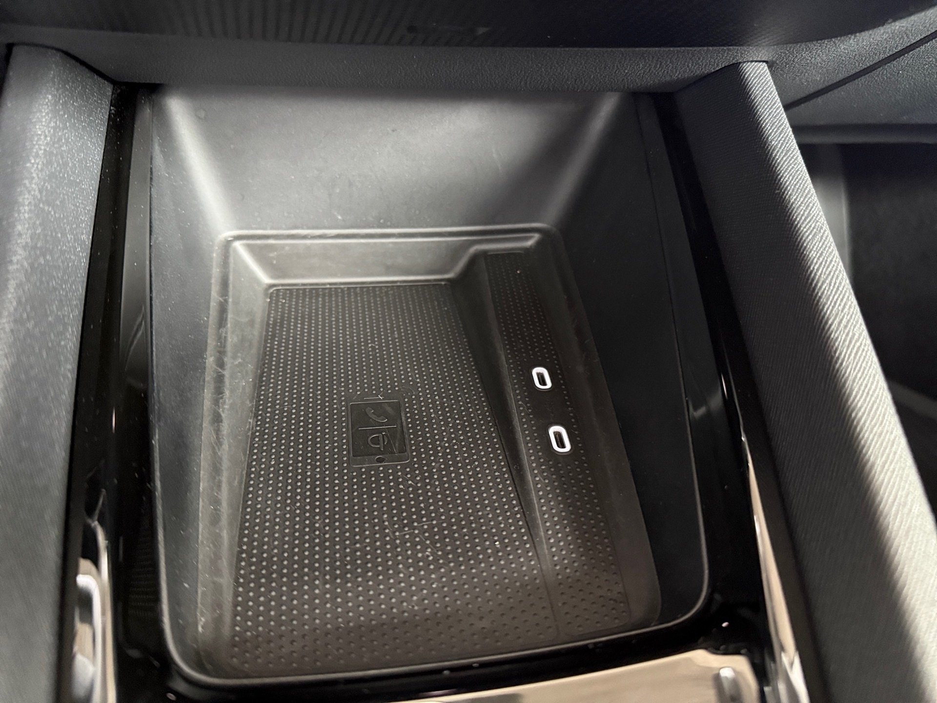 Octavia Combi 2.0 TDI Ambition DSG AHK Pano Navi ACC SmartLink
