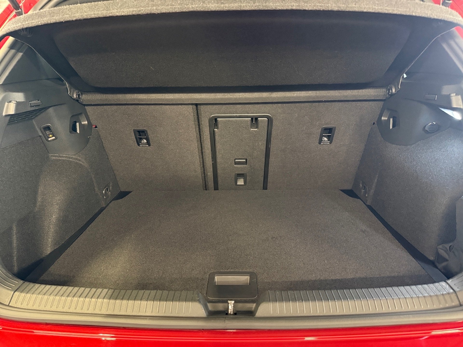 Golf GTI 2.0 TSI DSG Matrix Navi ACC AHK HuD ACC
