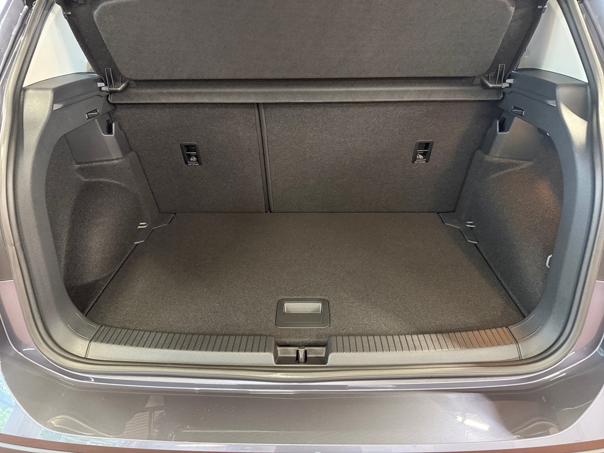T-Cross 1.0 TSI GOAL LED ACC Sitzhzg. PDC App-Connect