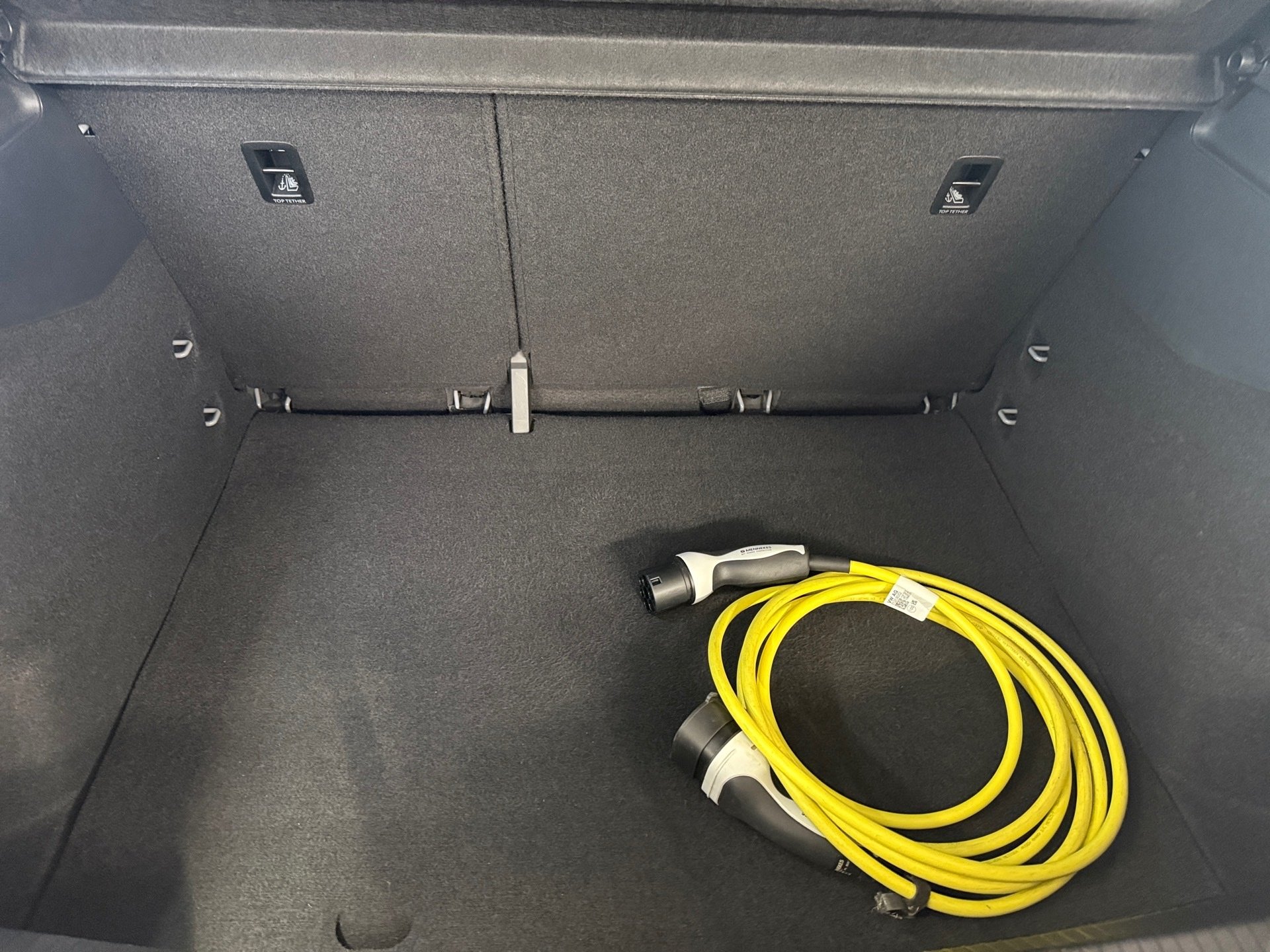 ID.3 Pro Matrix Navi SHZ AUT DynLicht KlimaA LED